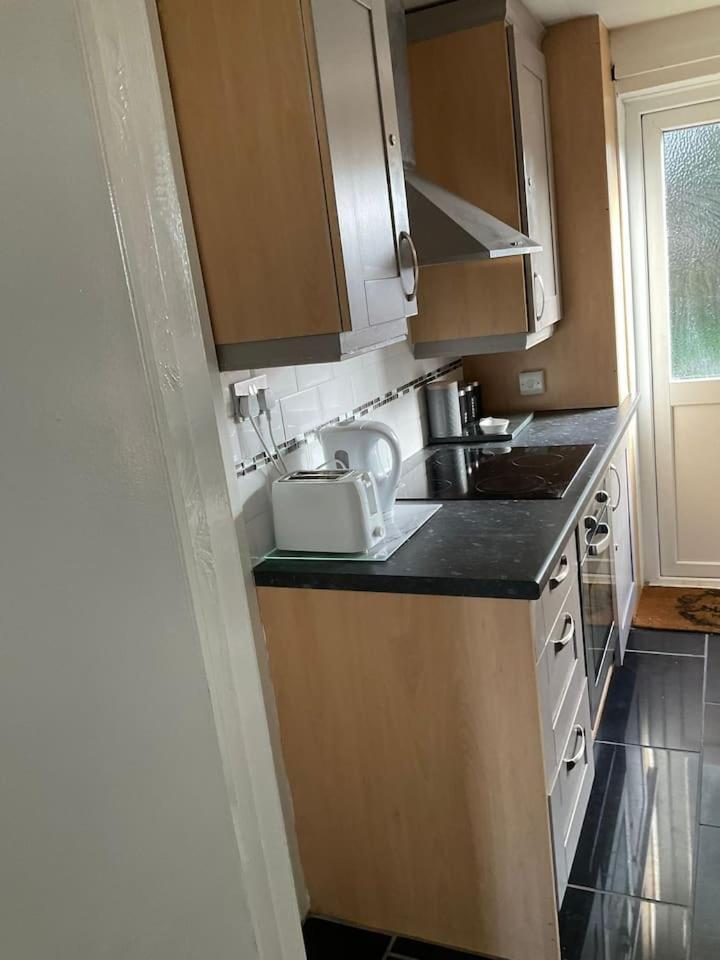 Holiday Home photo 1