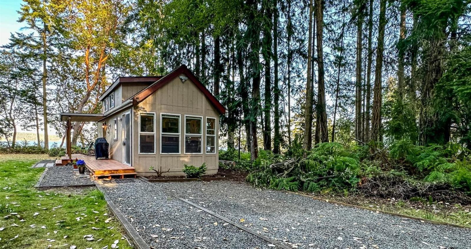 Vacation Home photo 3