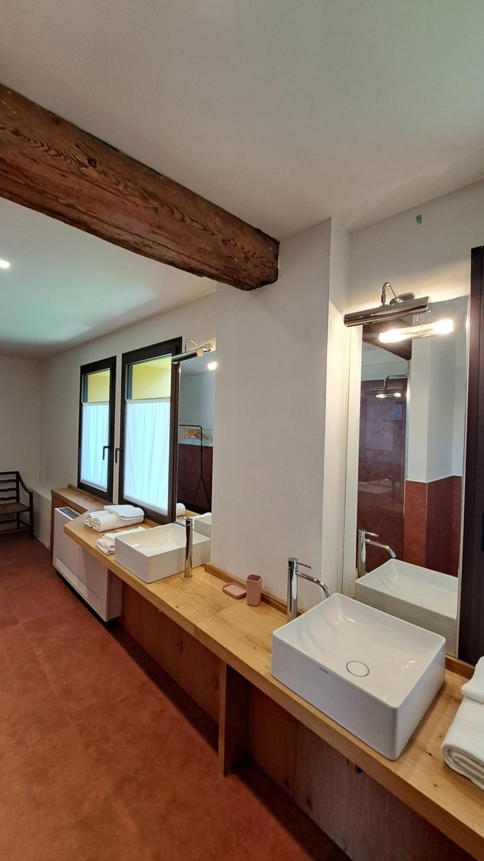Suite photo 2