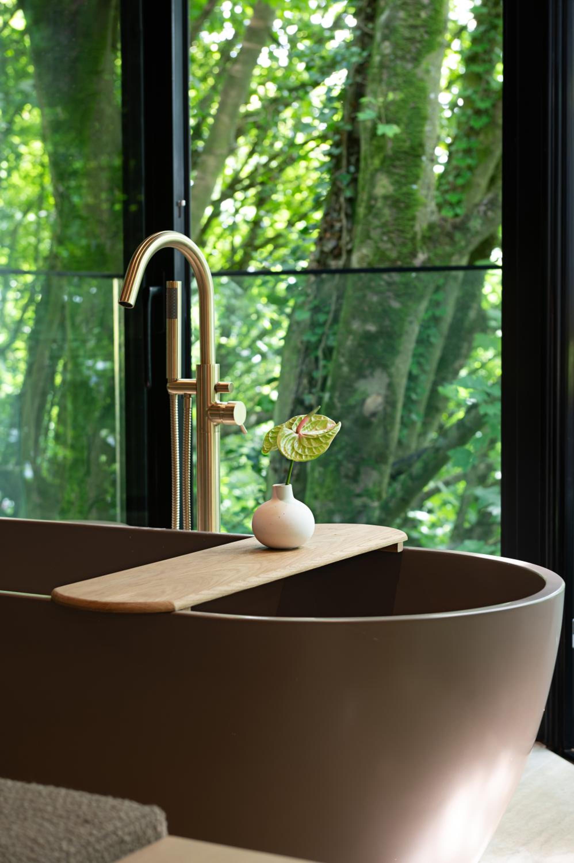 The Woodland Suite photo 2