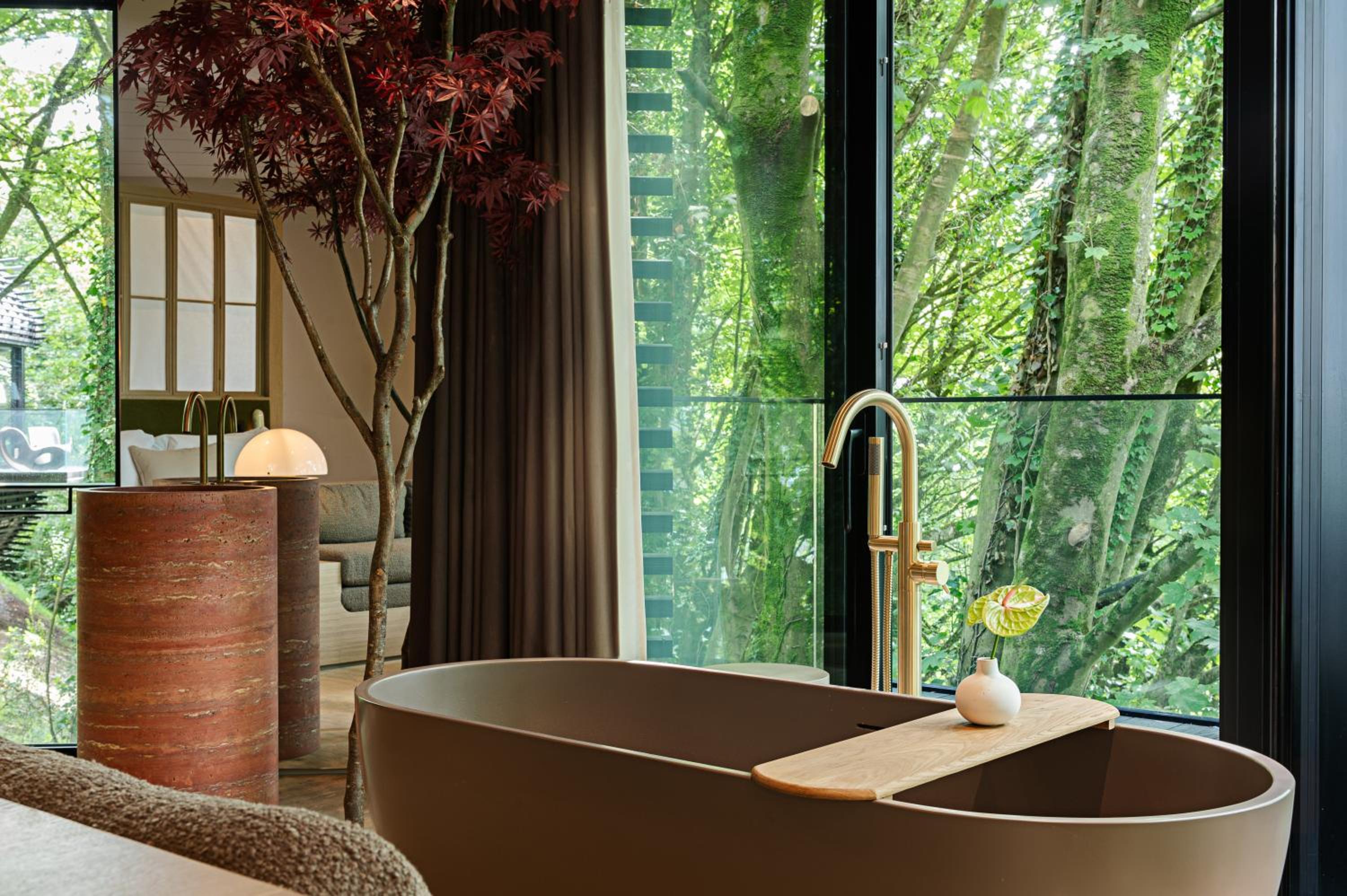 The Woodland Suite photo 3