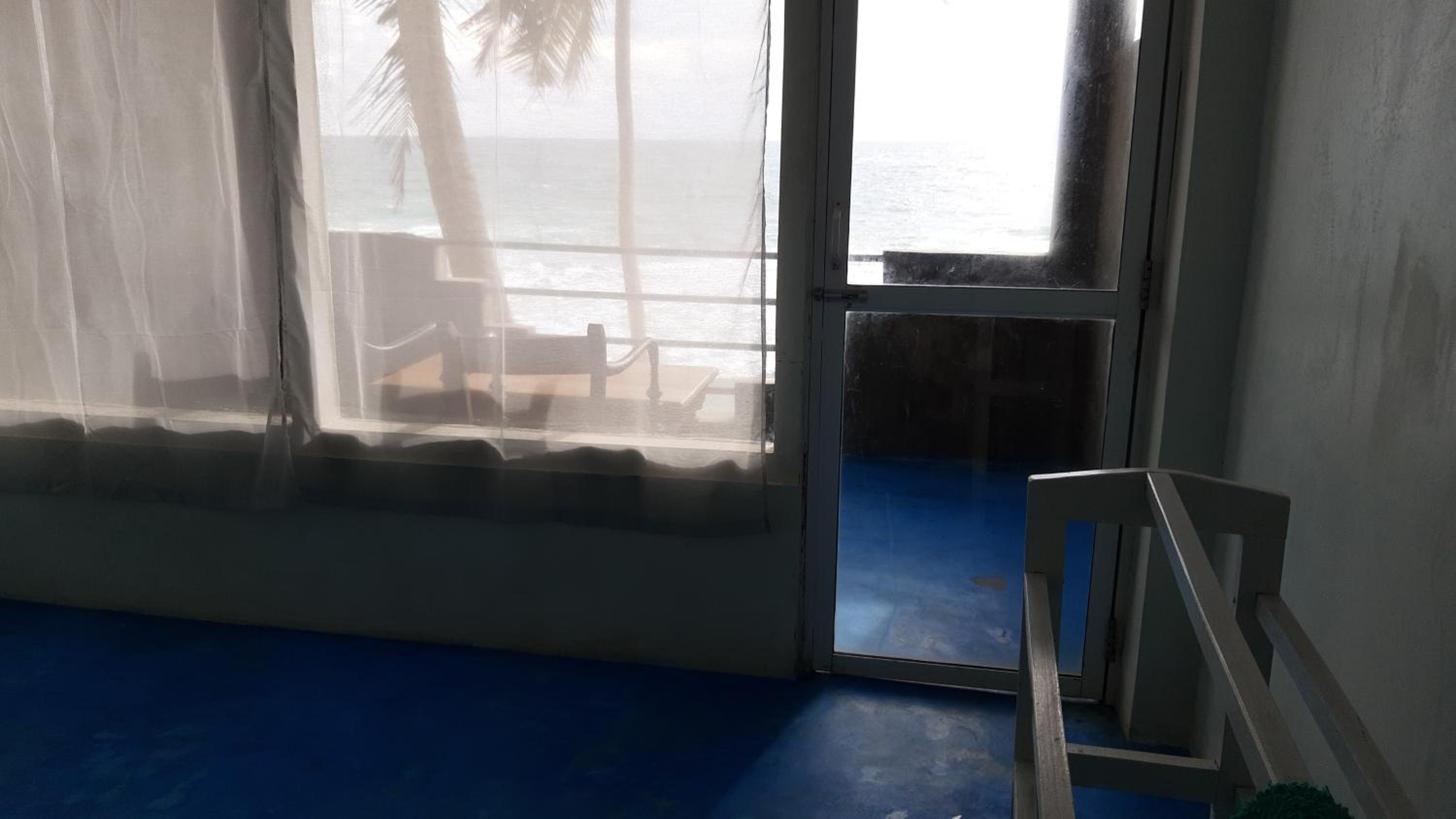 Double Room With Balcony photo 3