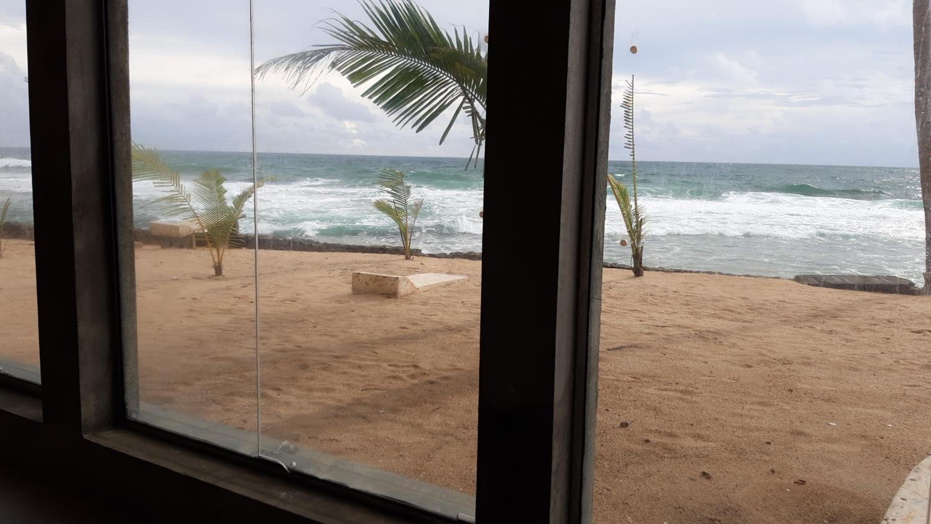 Double Room With Balcony photo 1