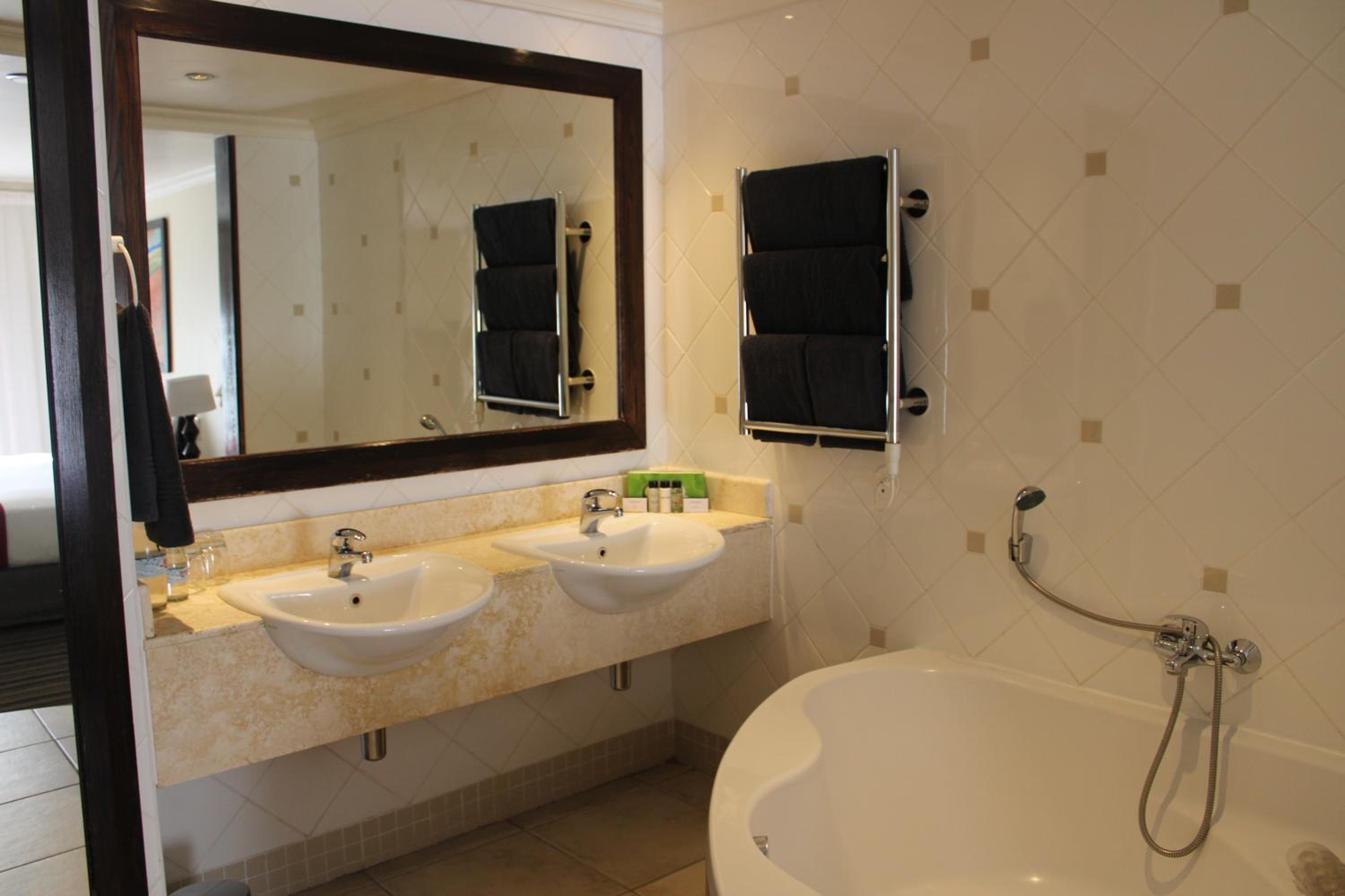 Suite photo 2