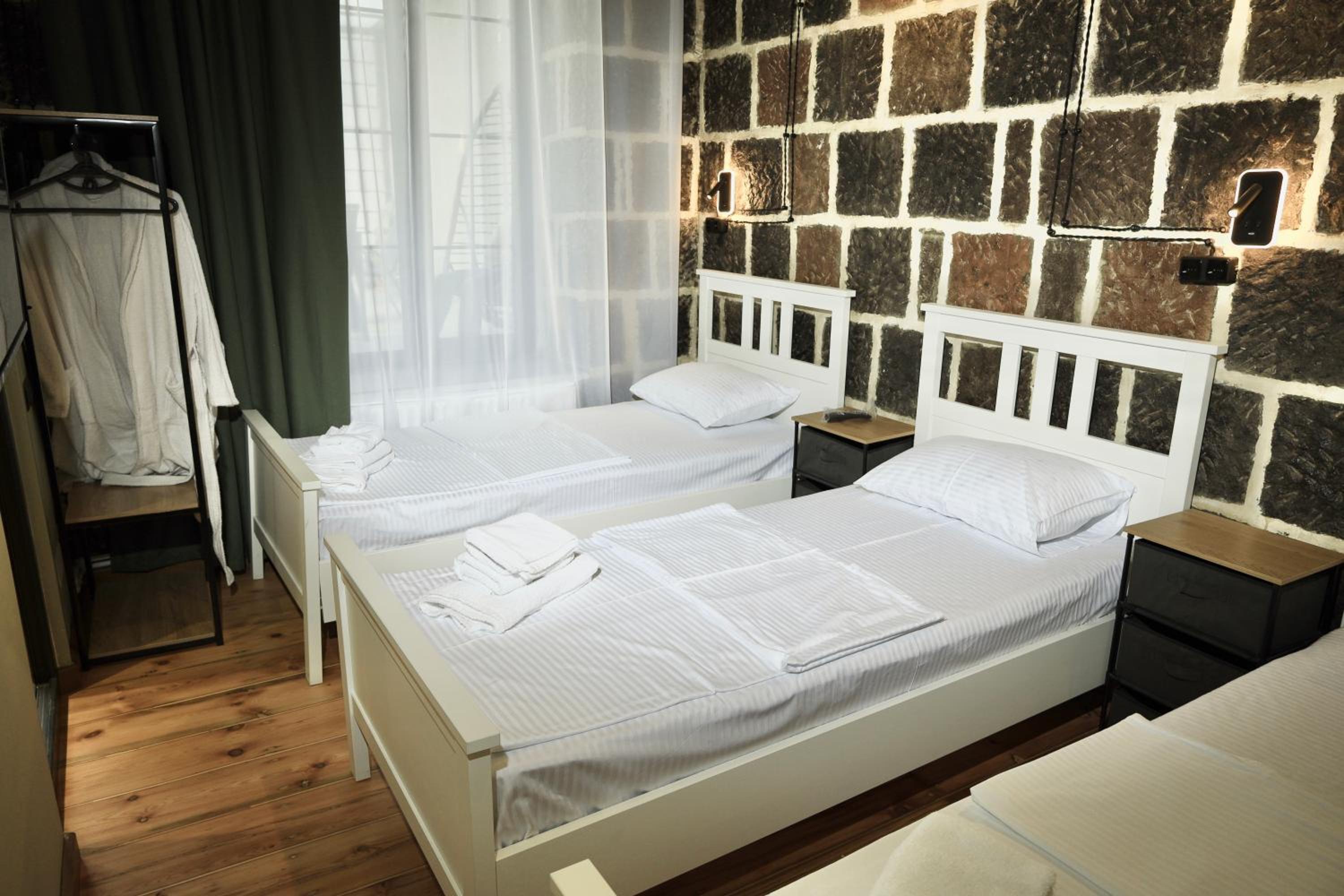 Triple Room photo 1