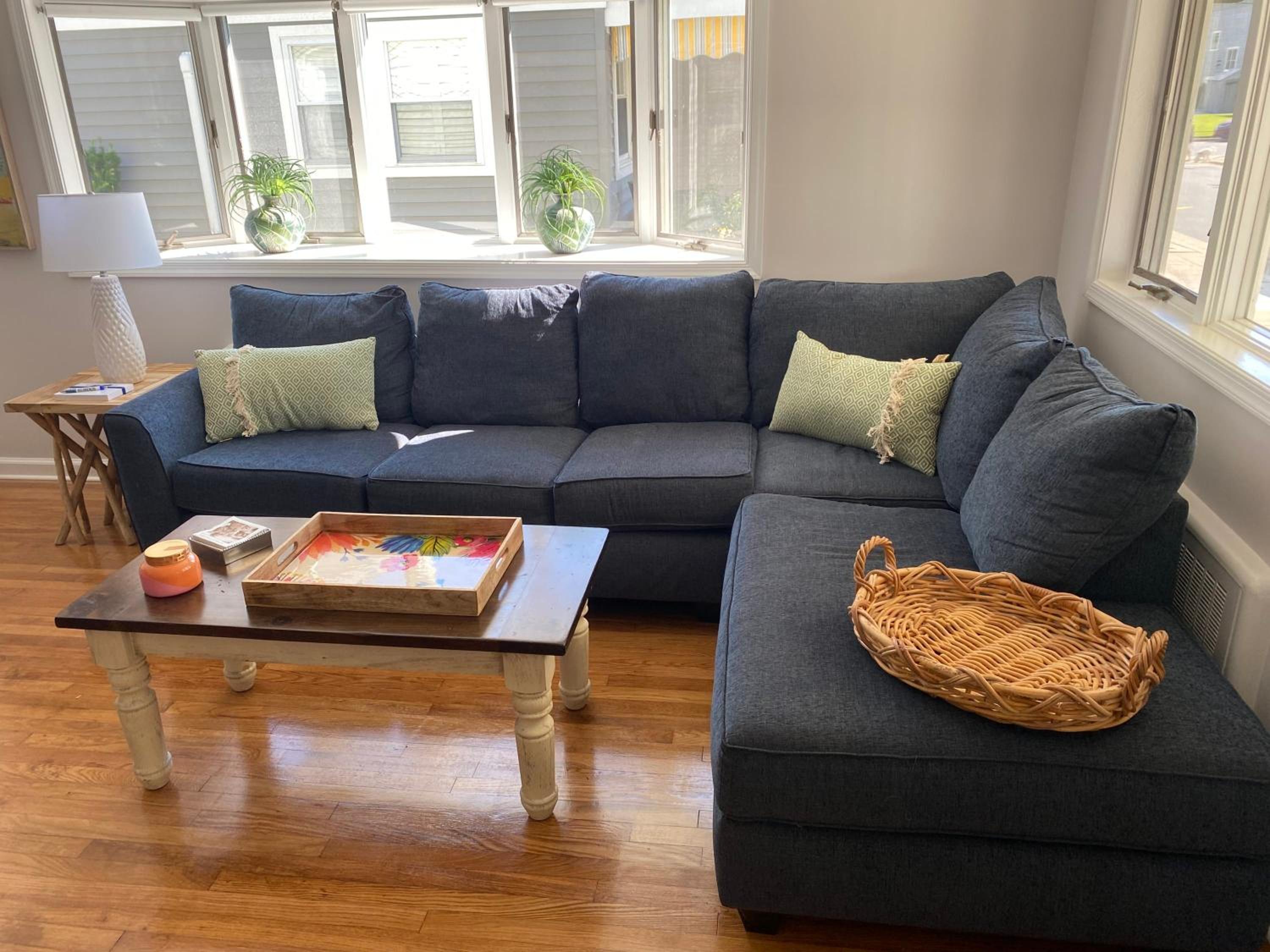 Apartment photo 3
