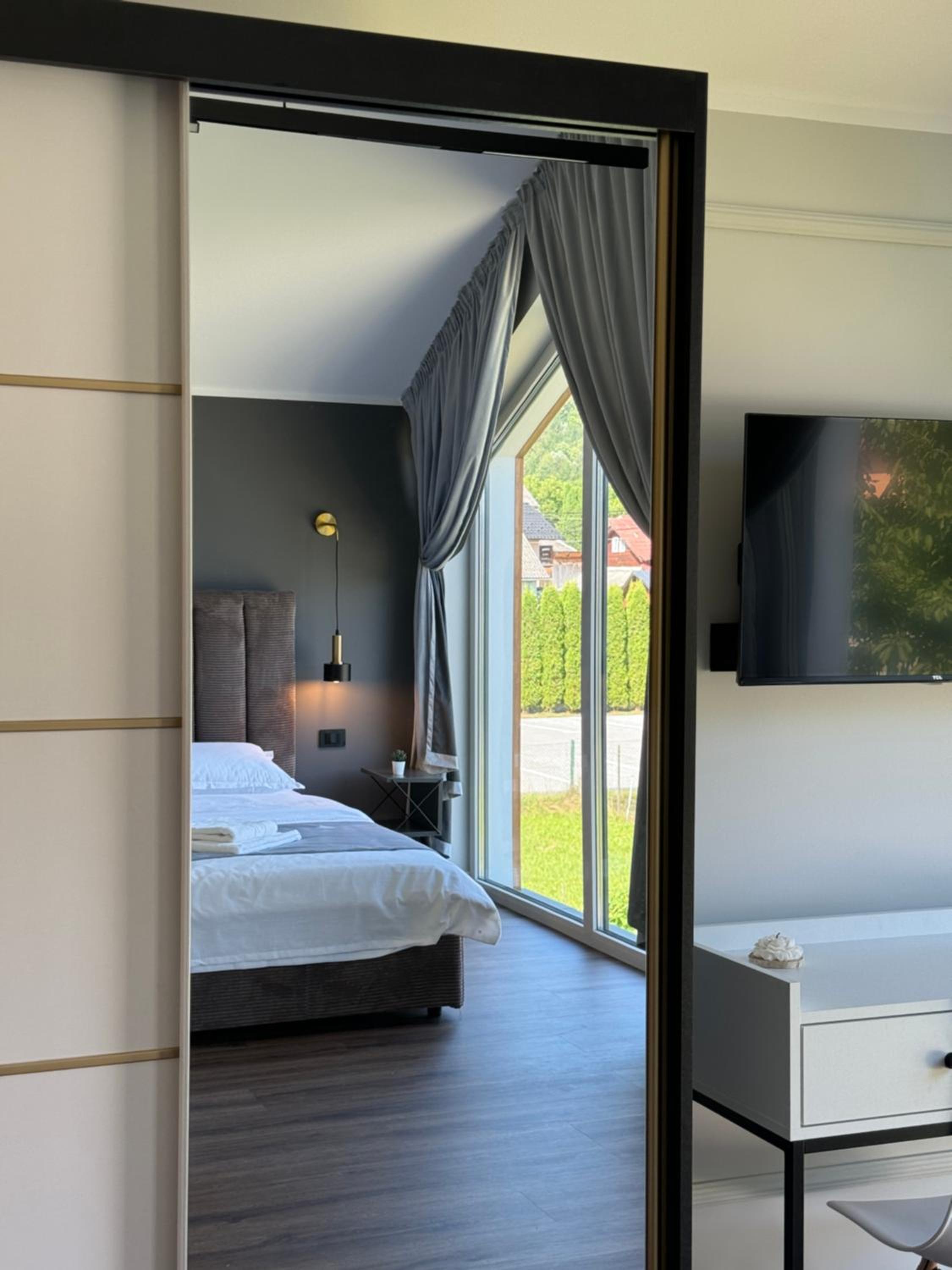 Superior King Room photo 3