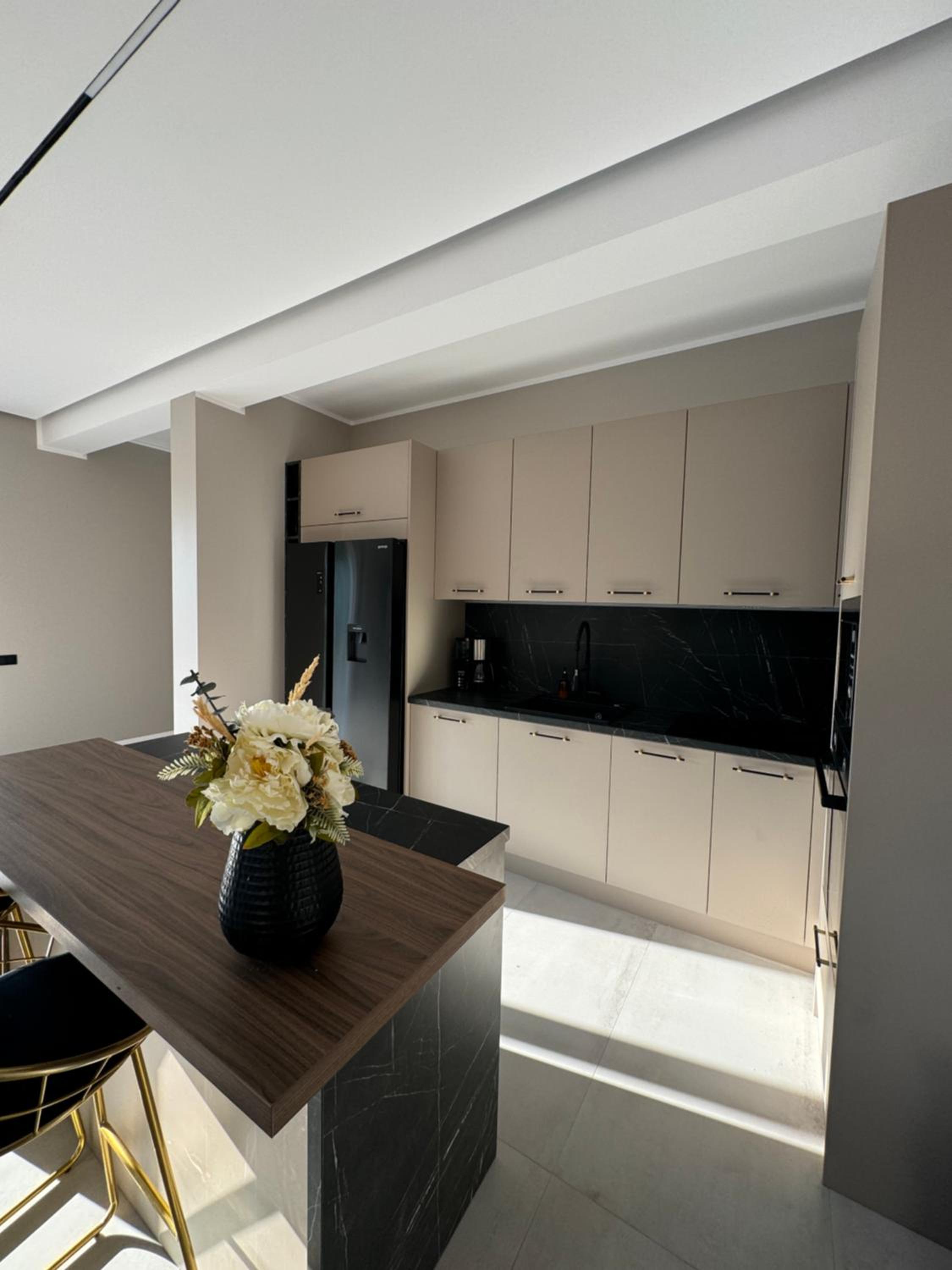 Family Suite photo 3