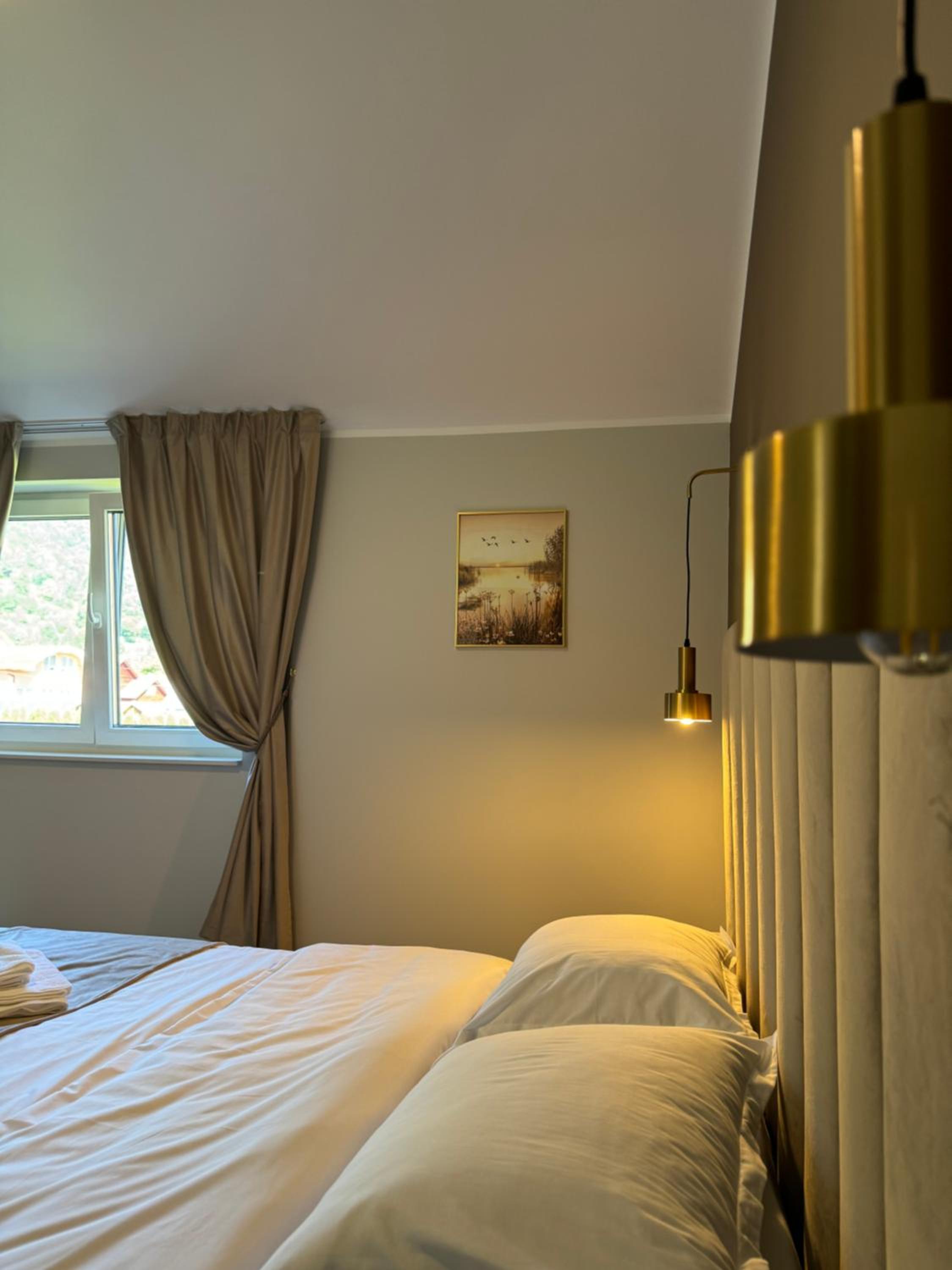 King Room photo 1