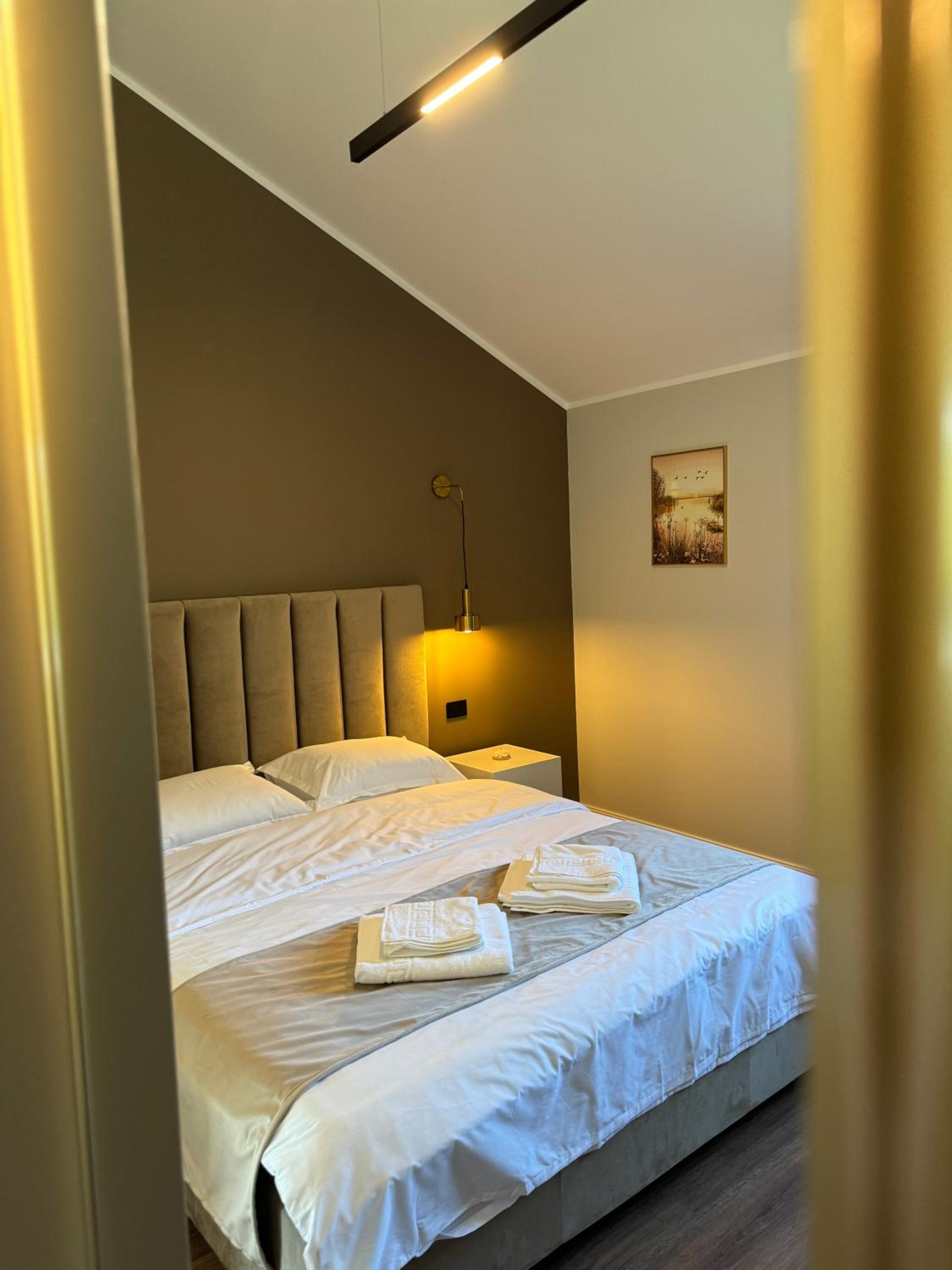 King Room photo 2