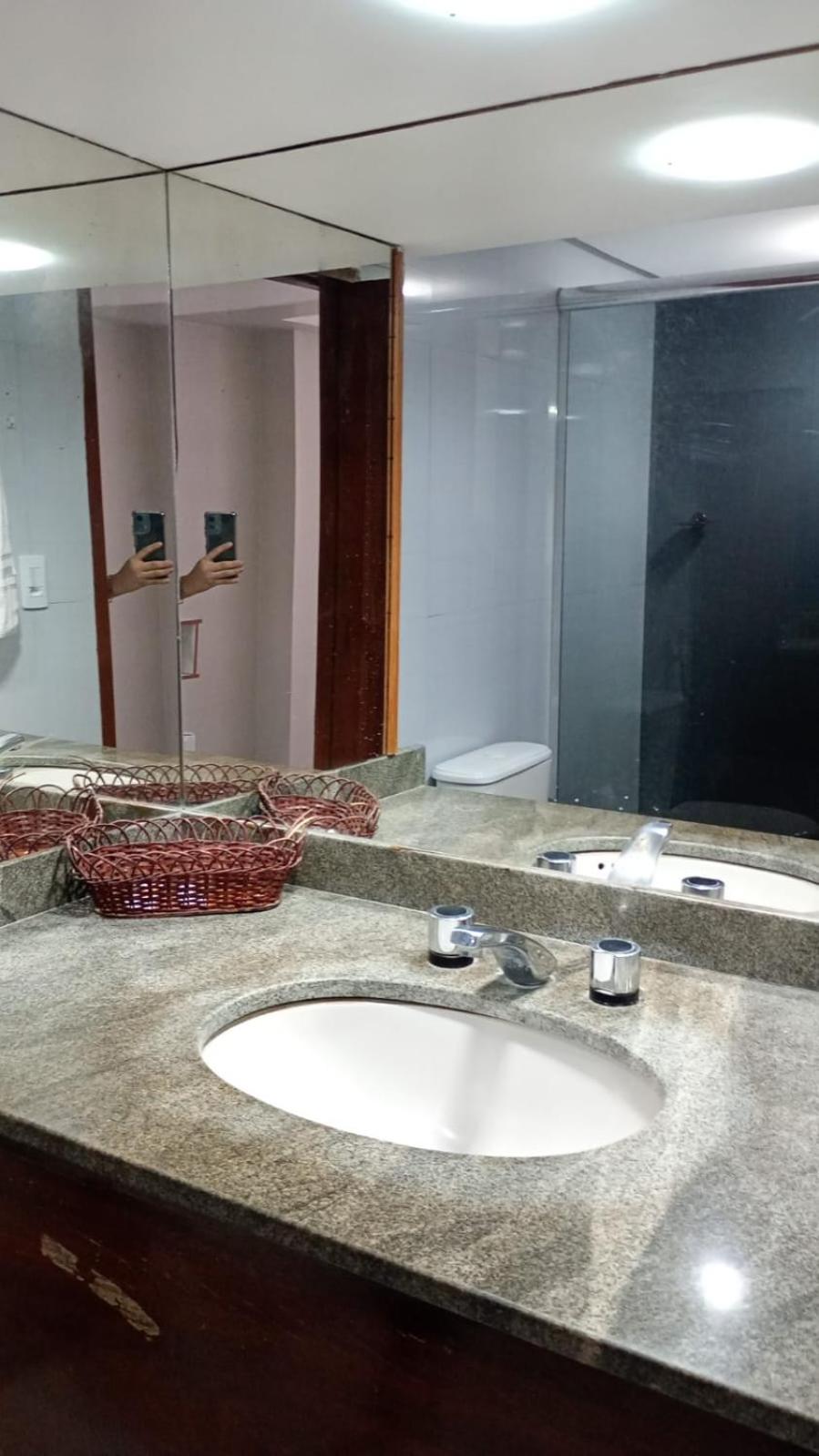 Suite photo 3