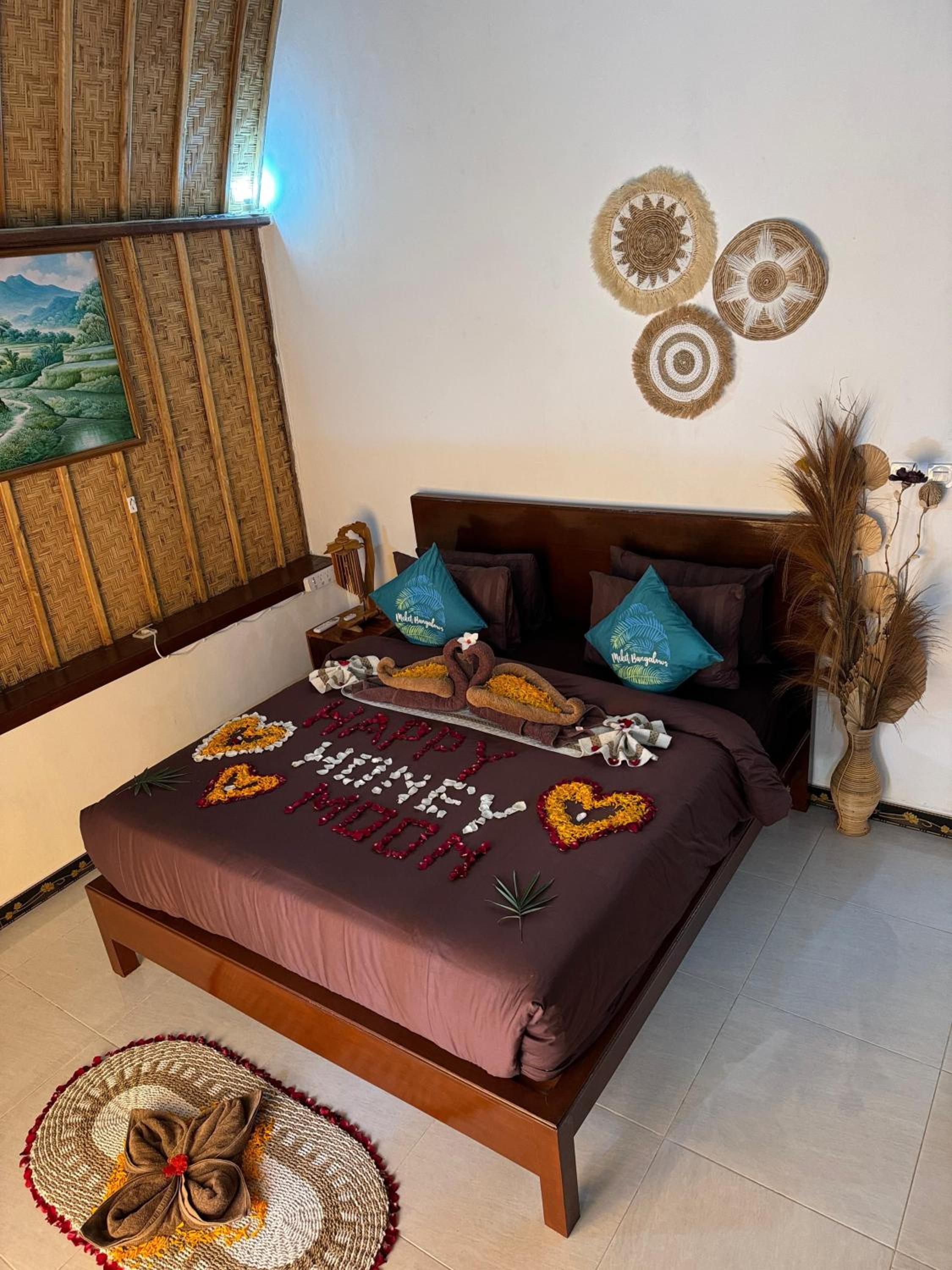 Deluxe Bungalow - Photo 1