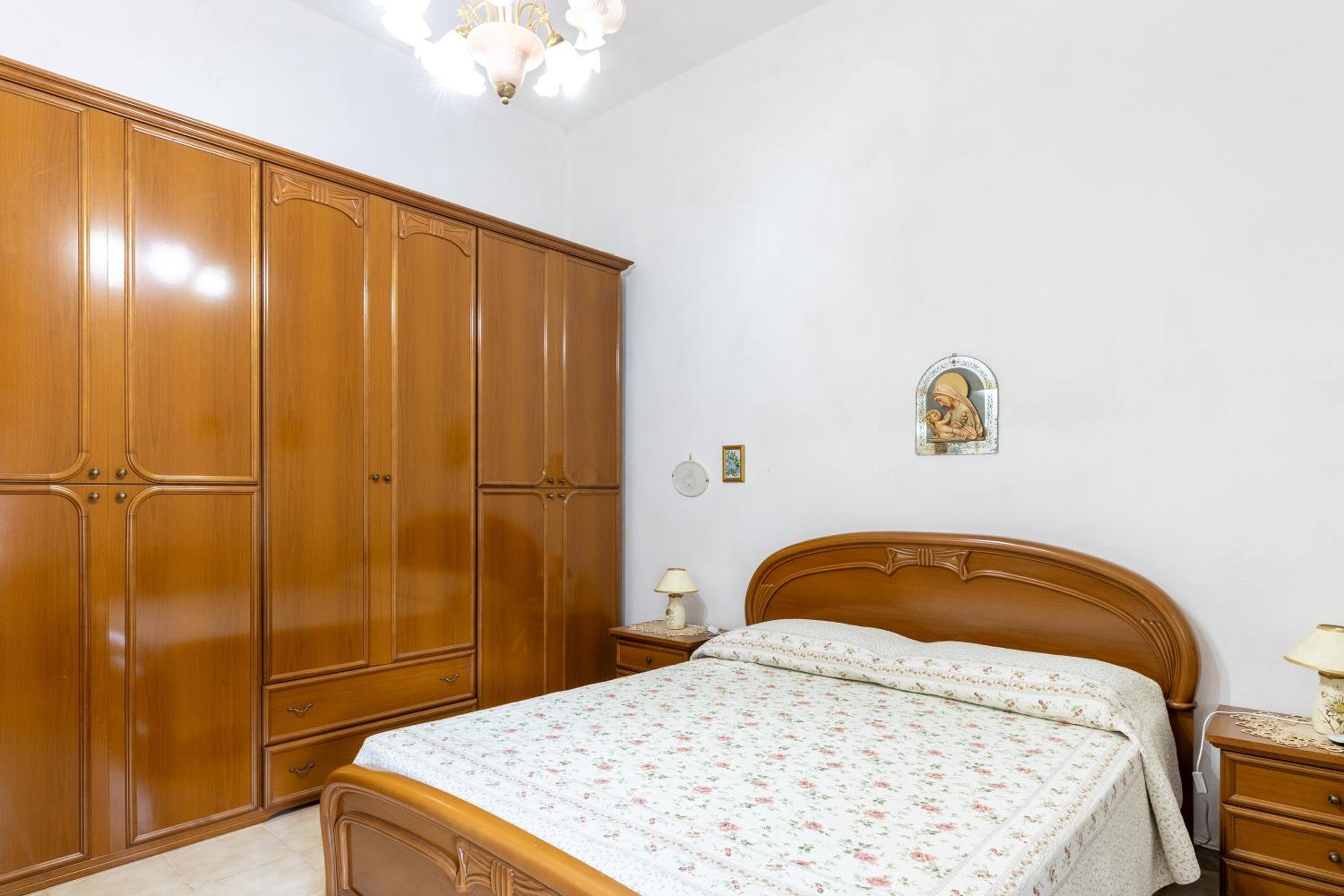 One-Bedroom House photo 3