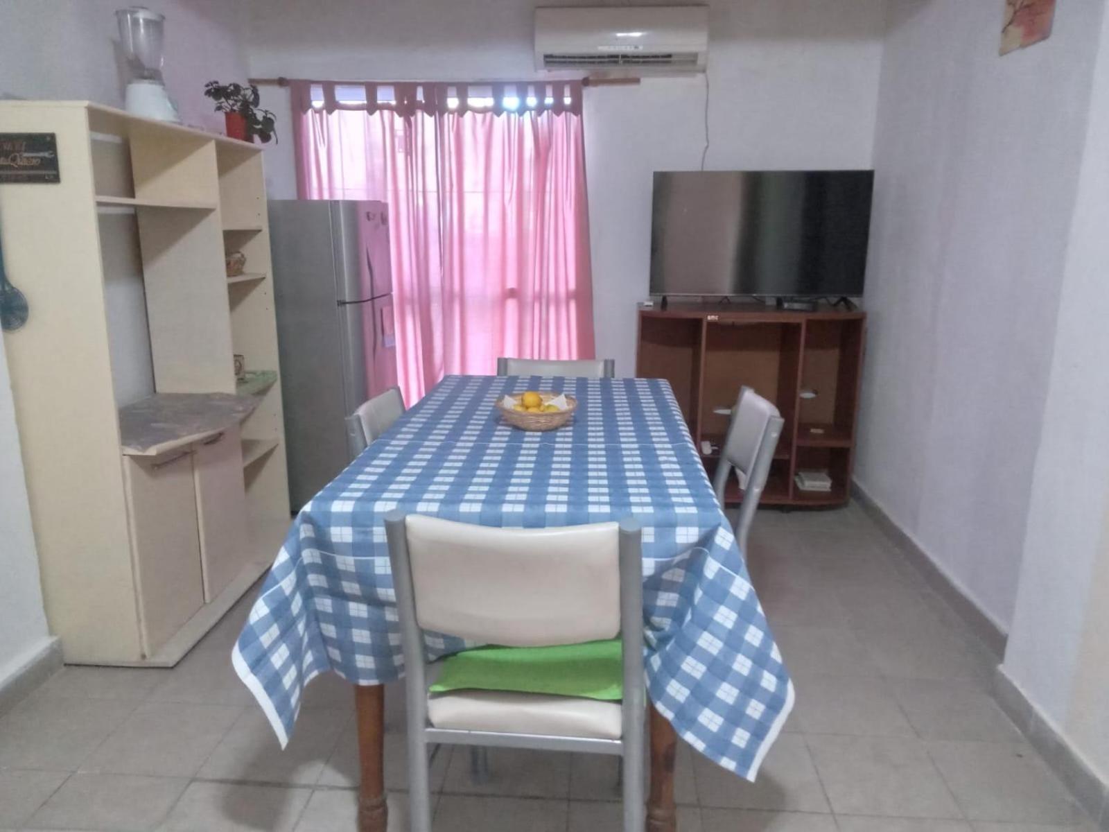 Two-Bedroom House photo 3