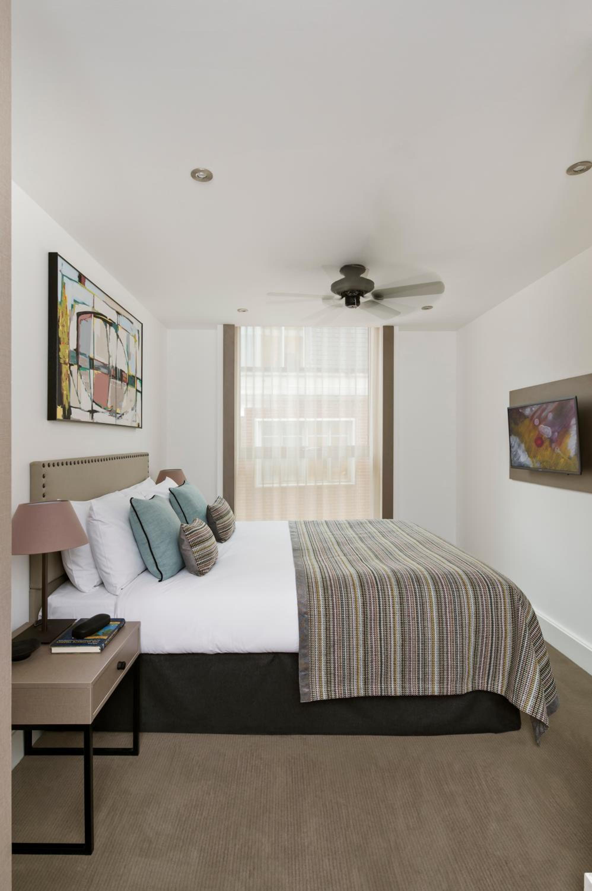 Studio Suite - Photo 2