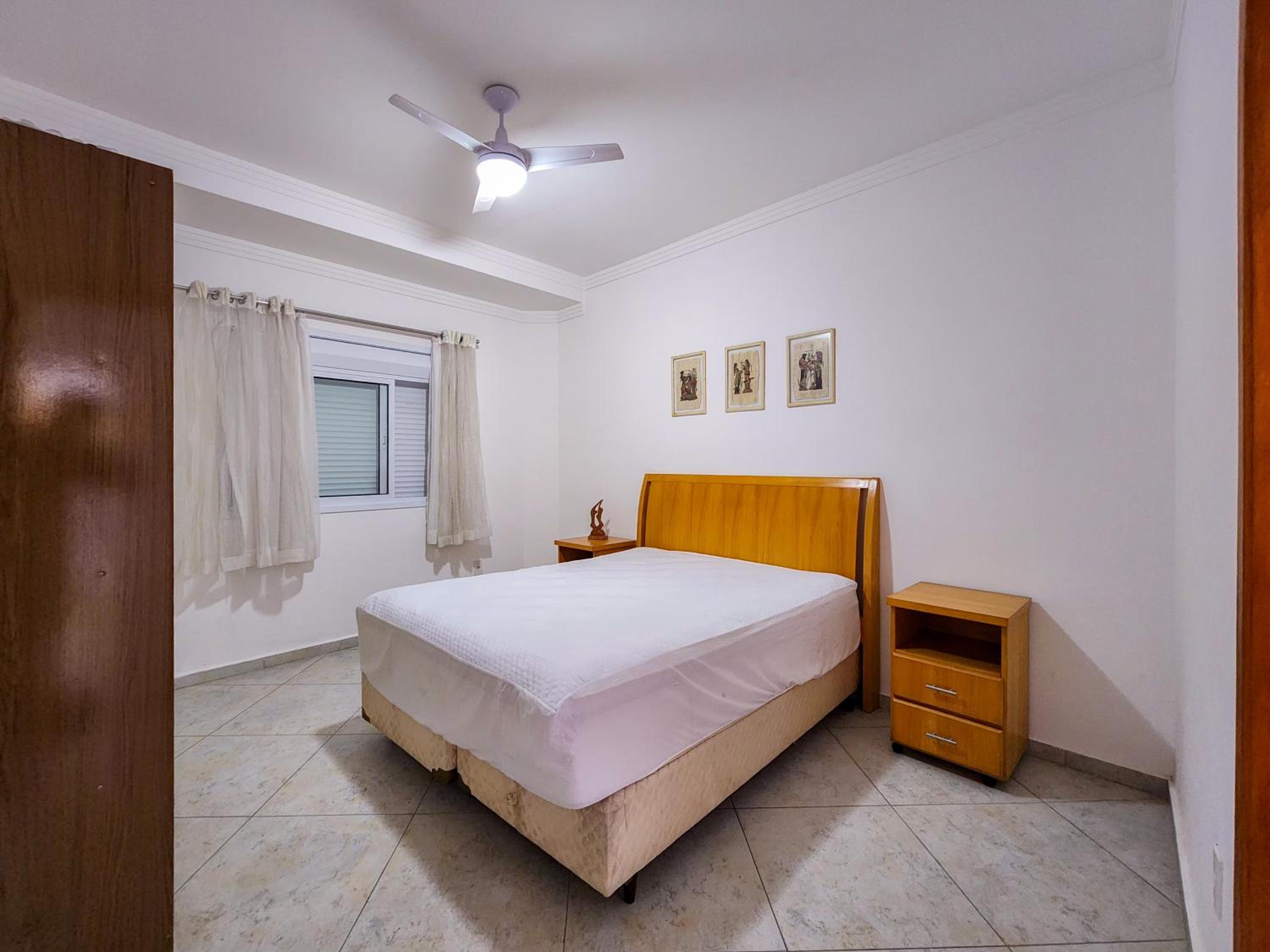 One-Bedroom House photo 2