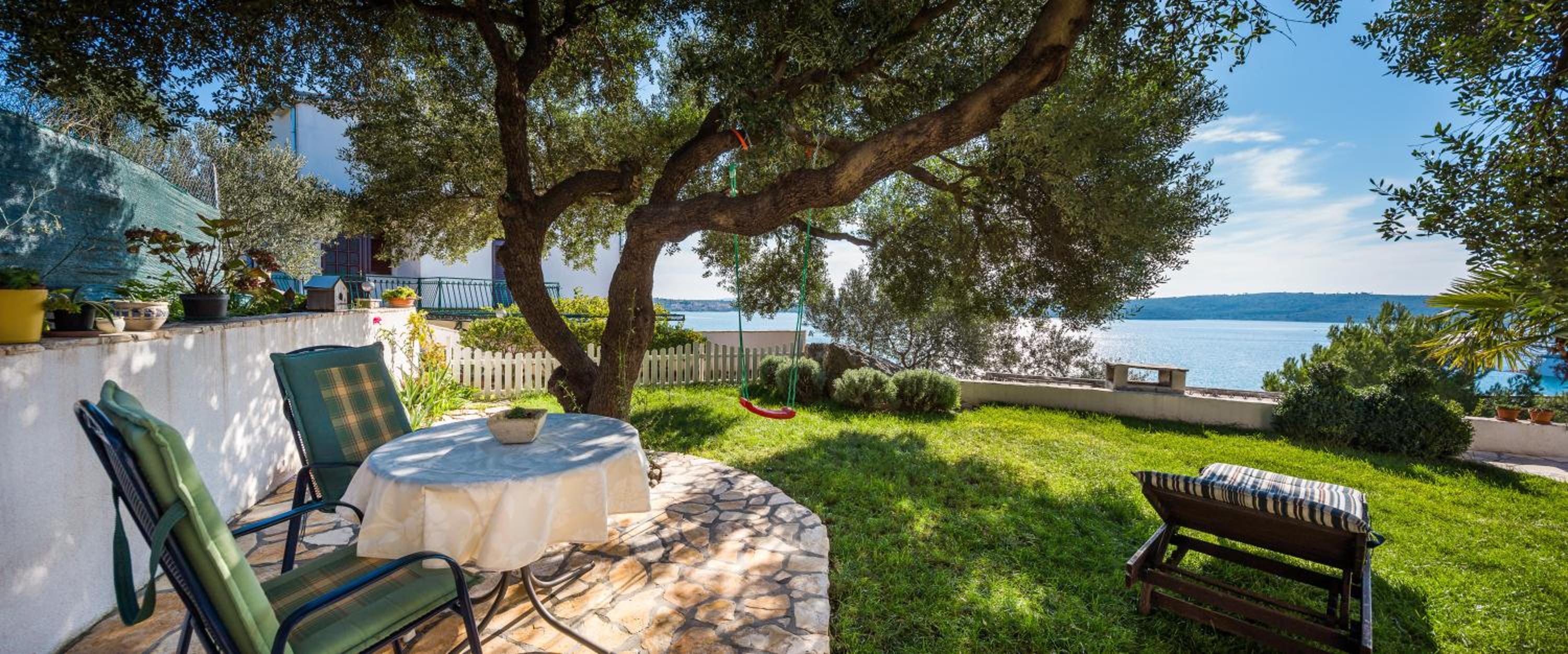 Superior Studio with Sea View - Photo 5