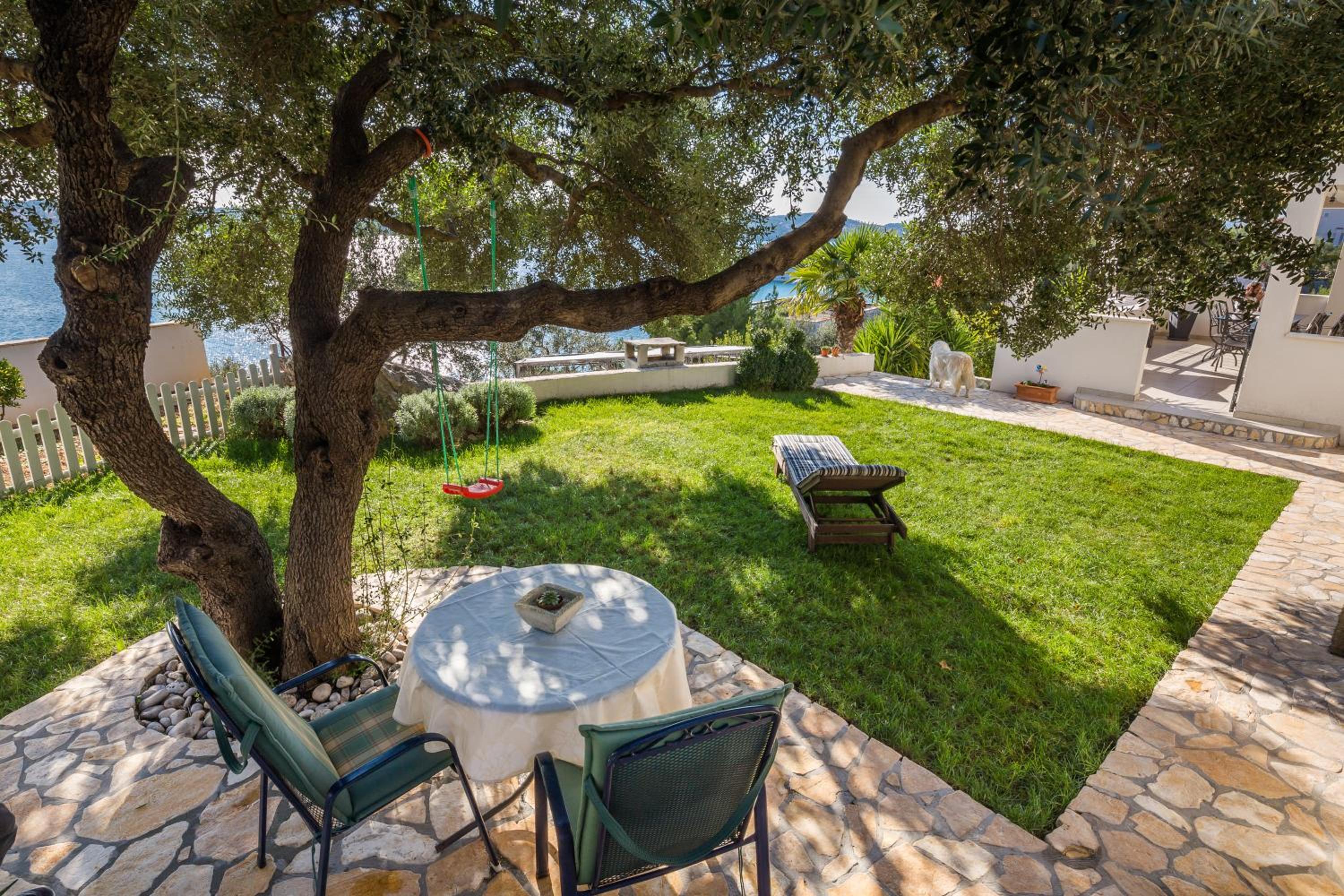 Superior Studio with Sea View - Photo 4