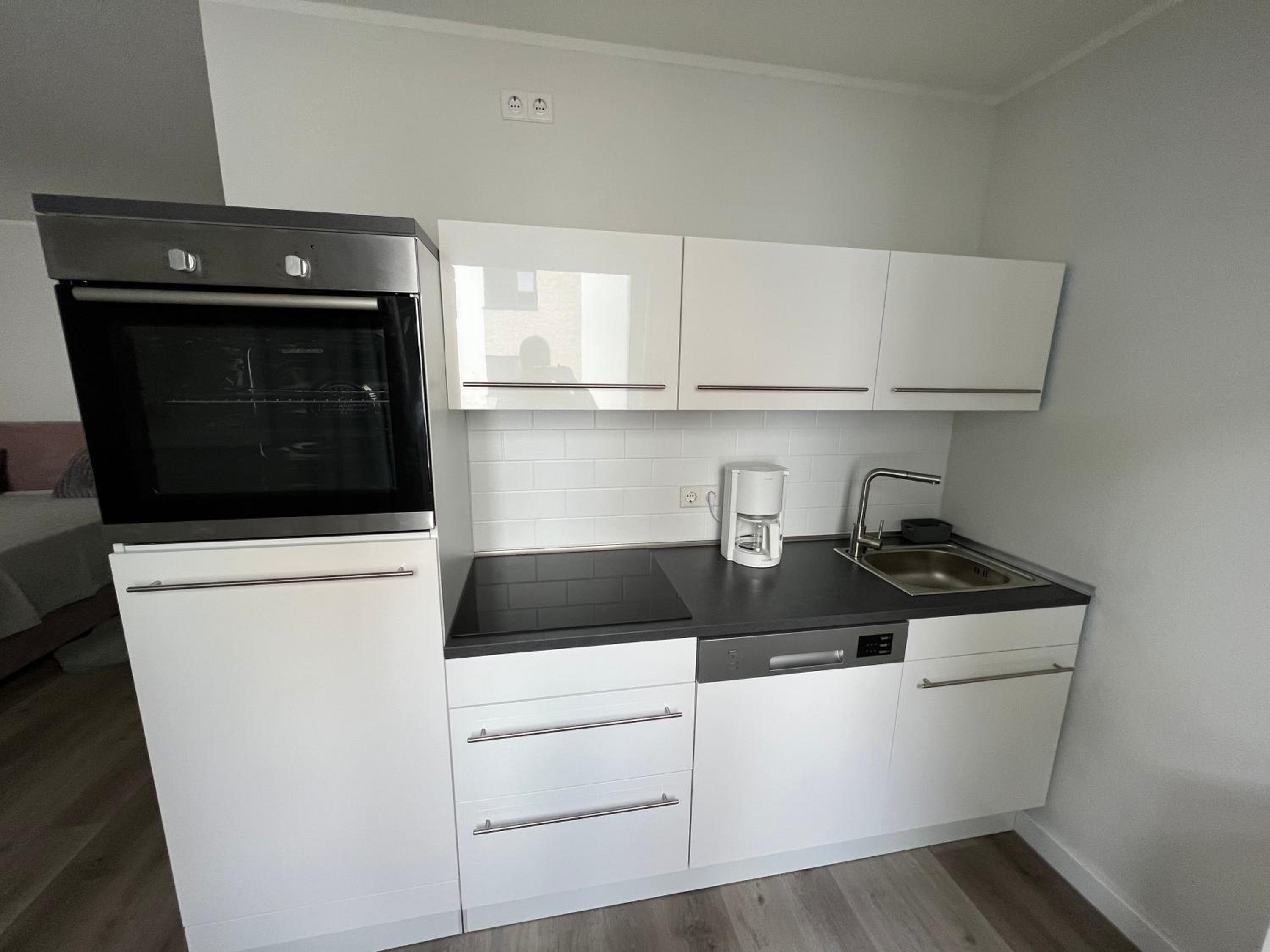 Apartment photo 3