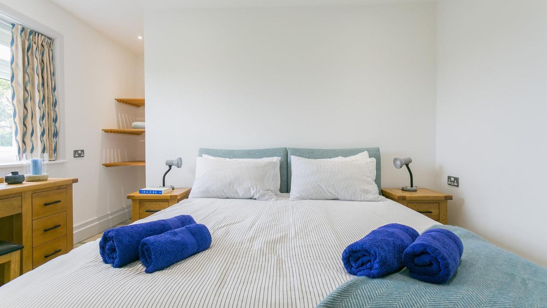 Vacation Home photo 3