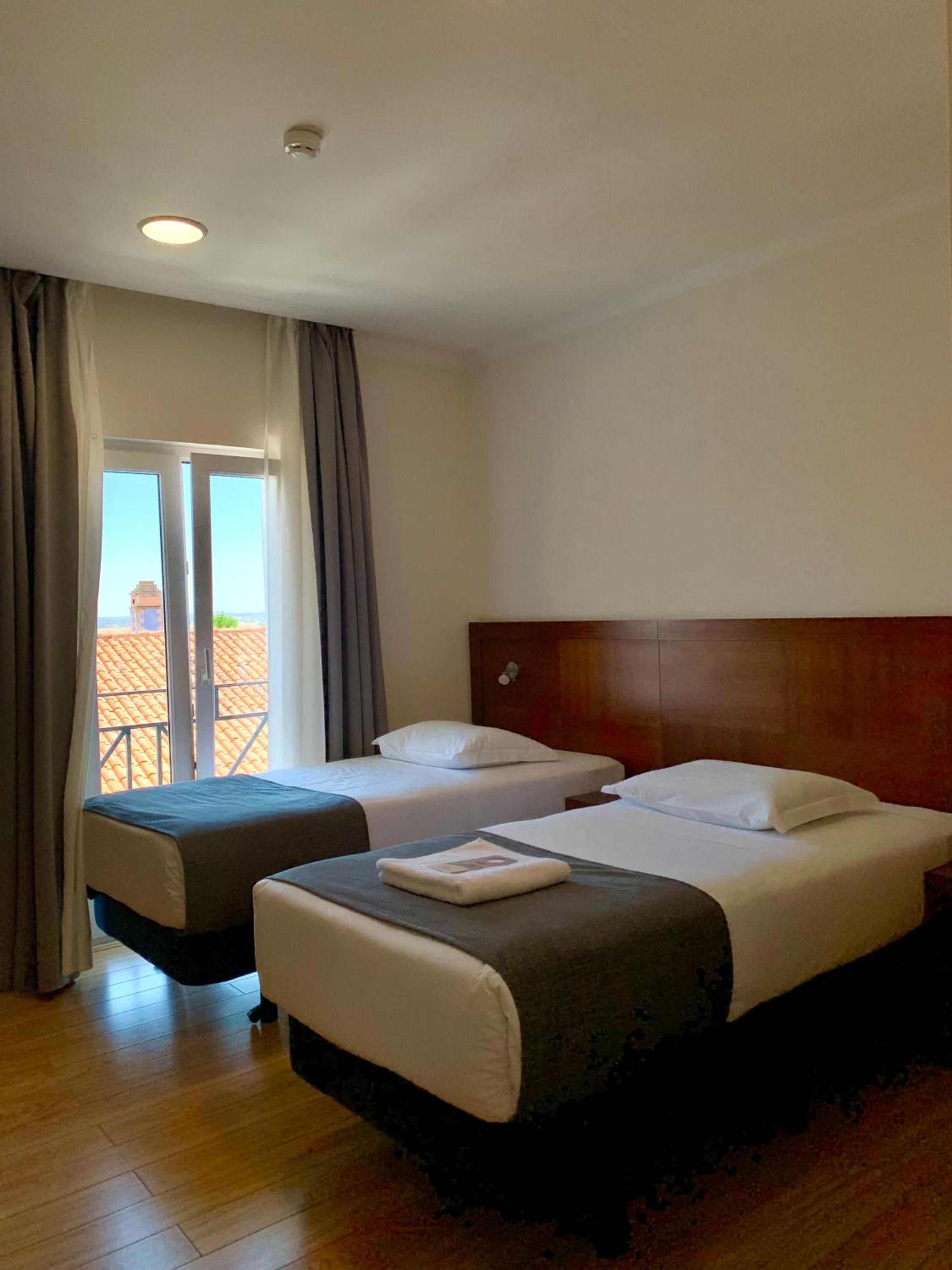 Twin Room photo 3