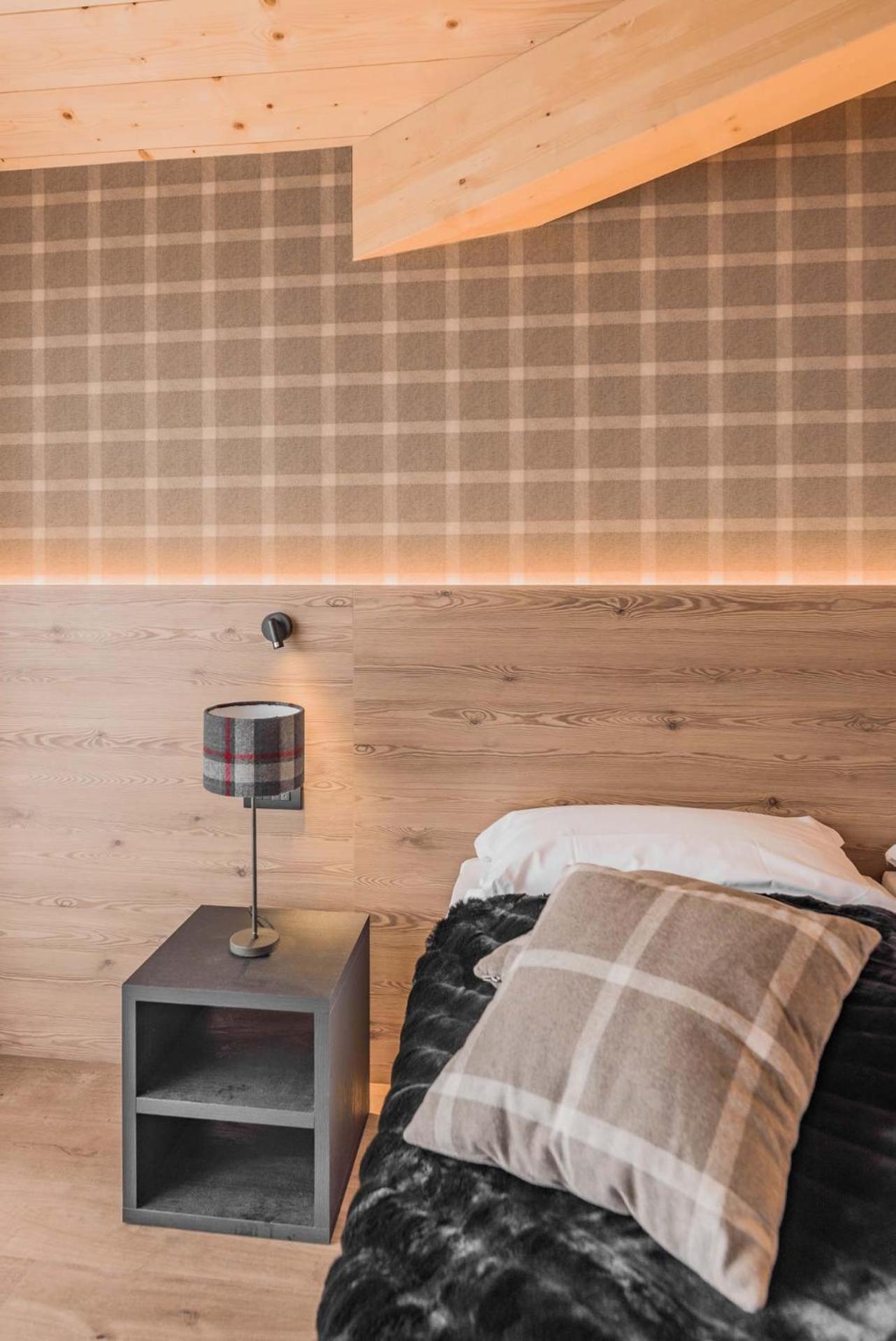Twin Room photo 3
