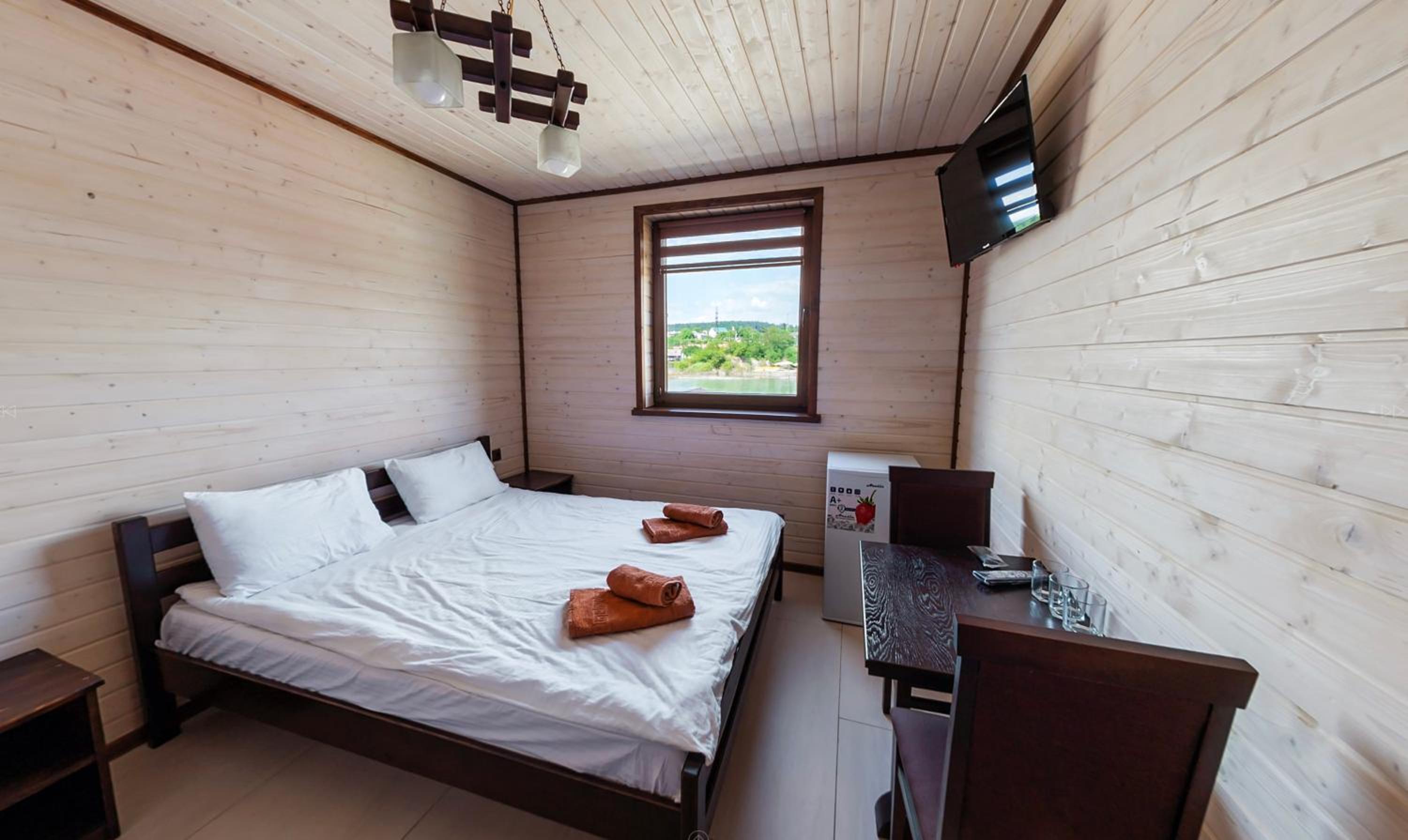 Triple Room photo 3