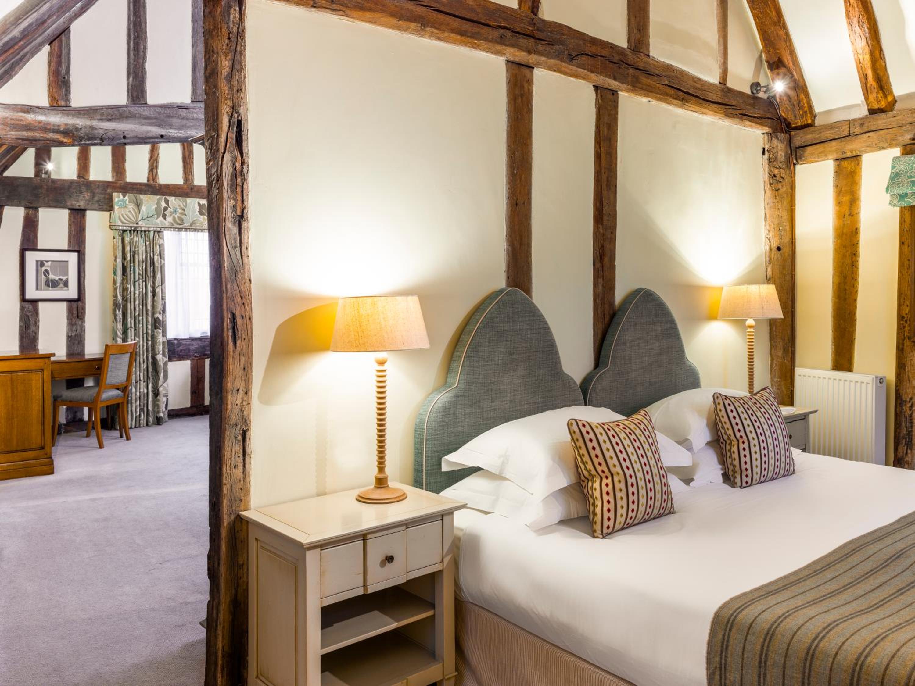 Suite photo 3