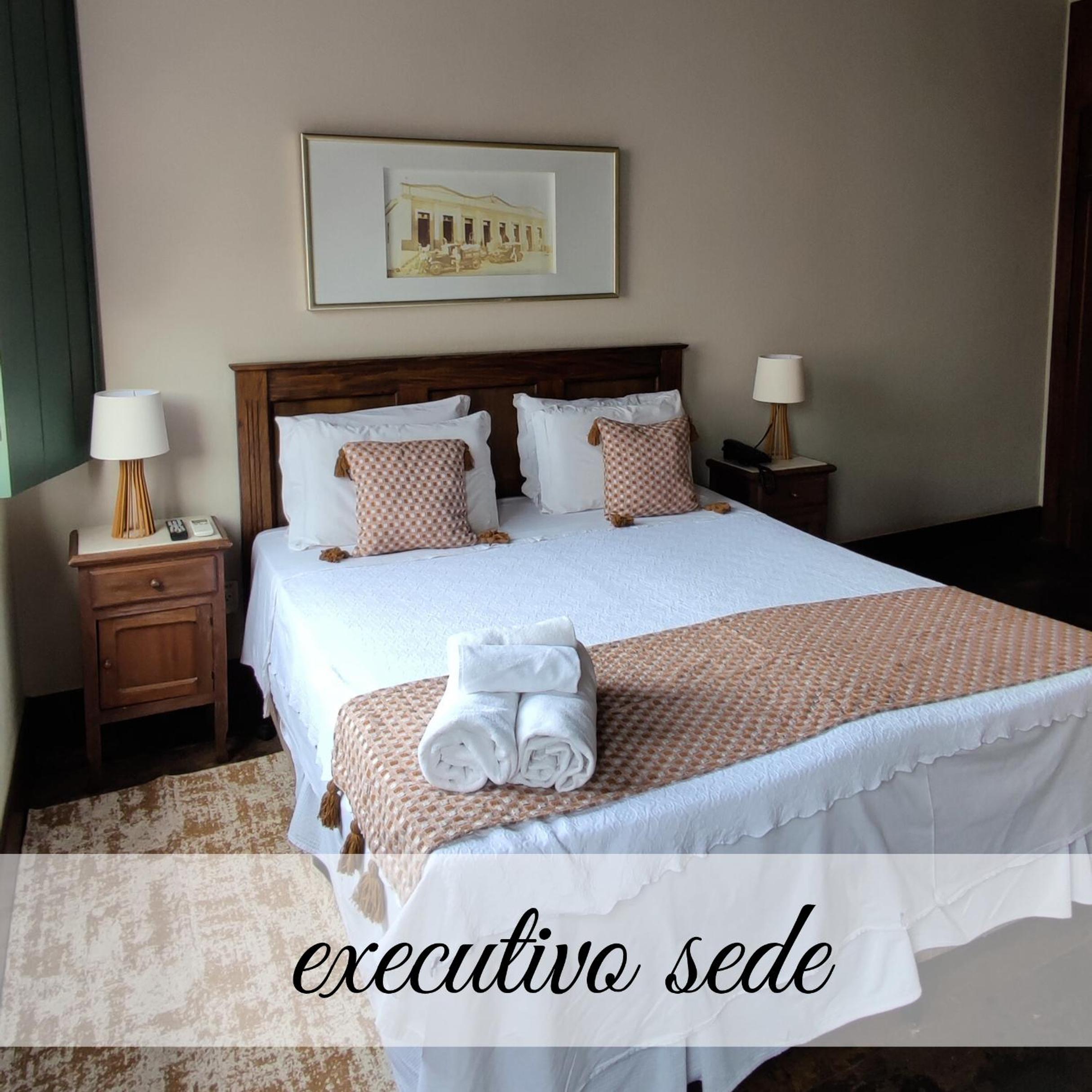 Triple Room - Photo 1