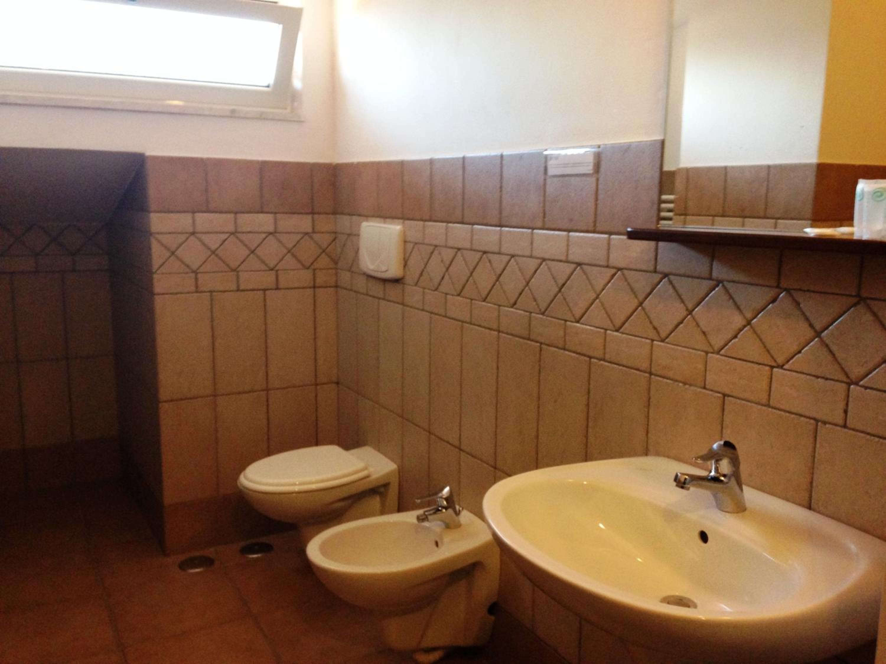 Triple Room - Photo 2