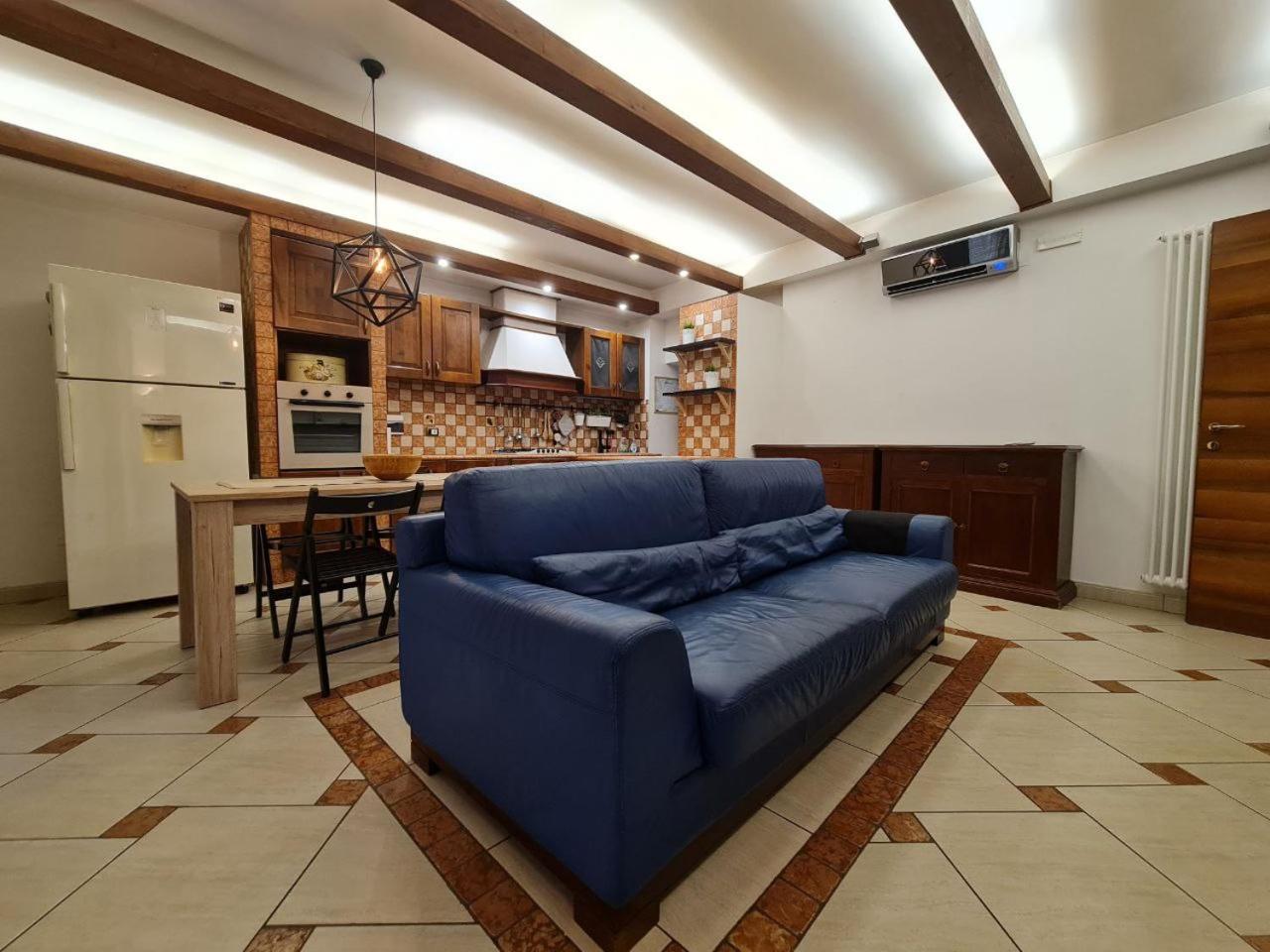 Holiday Home photo 2