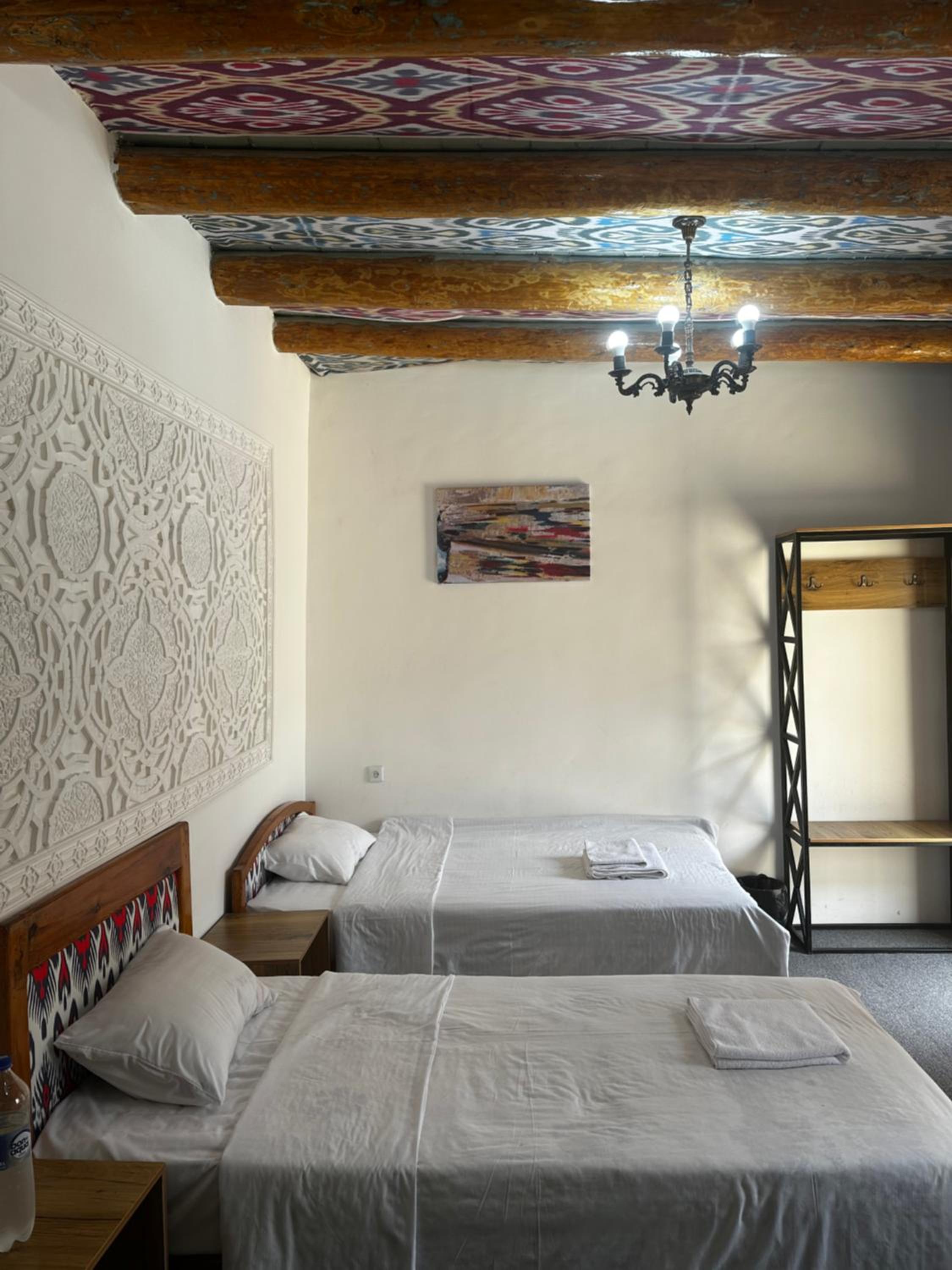 Triple Room photo 3