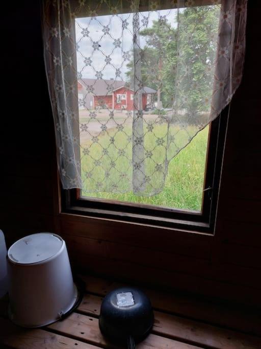 One-Bedroom Chalet photo 2
