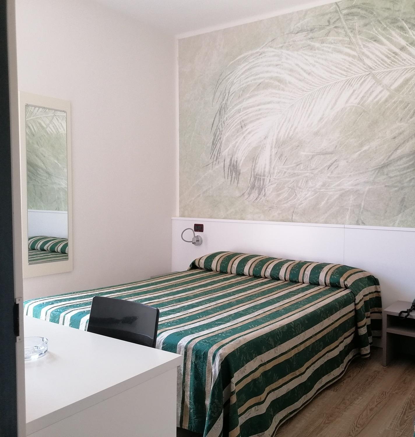 Superior Triple Room with Balcony - Photo 1