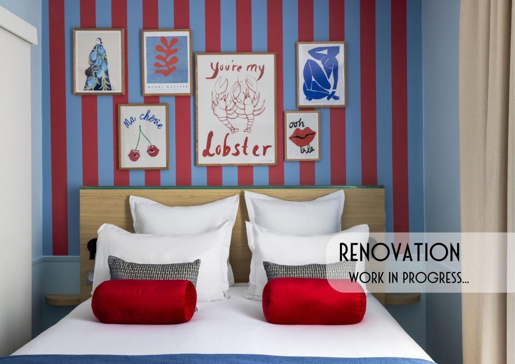 Deluxe Room photo 3