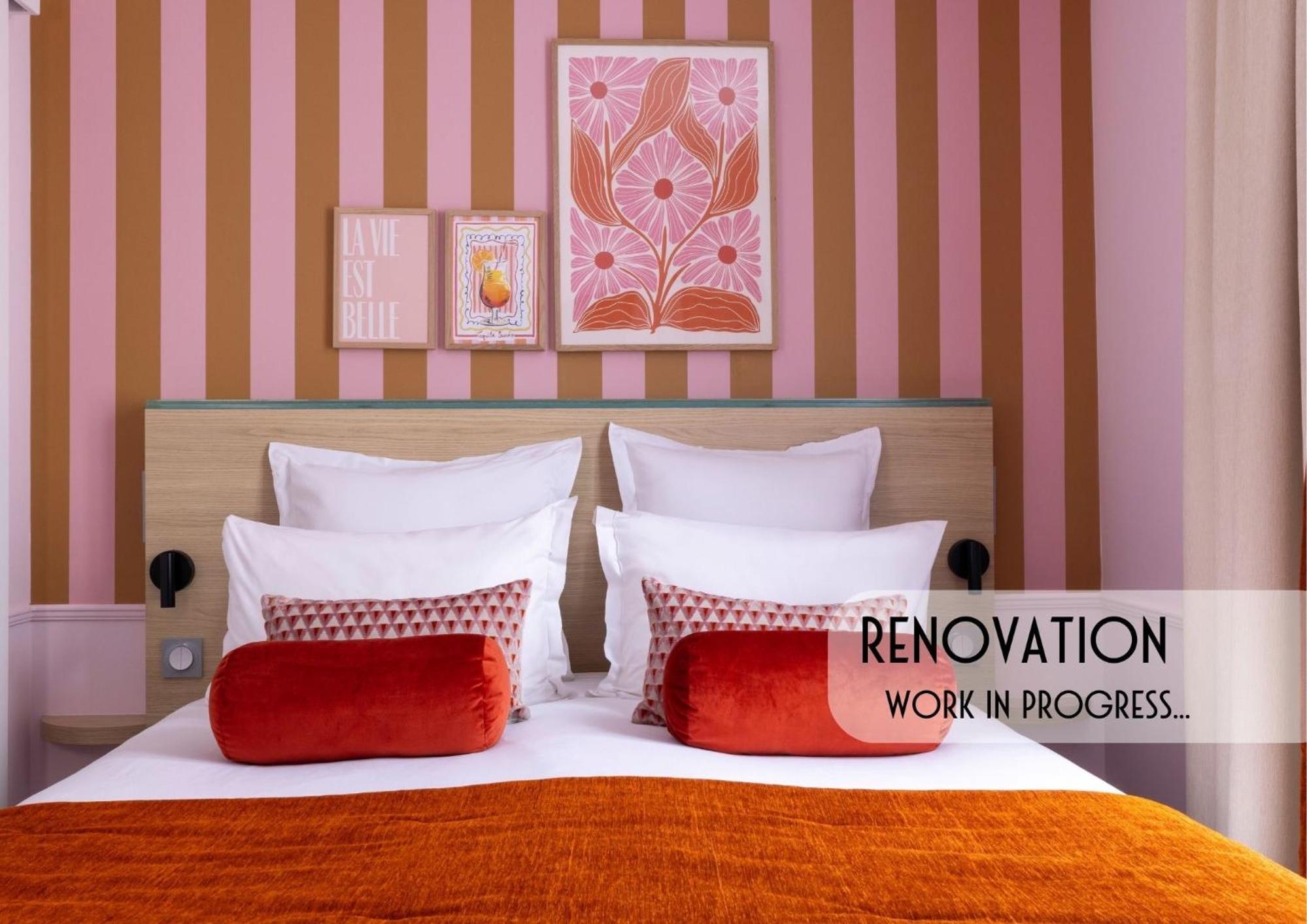 Deluxe Room photo 2