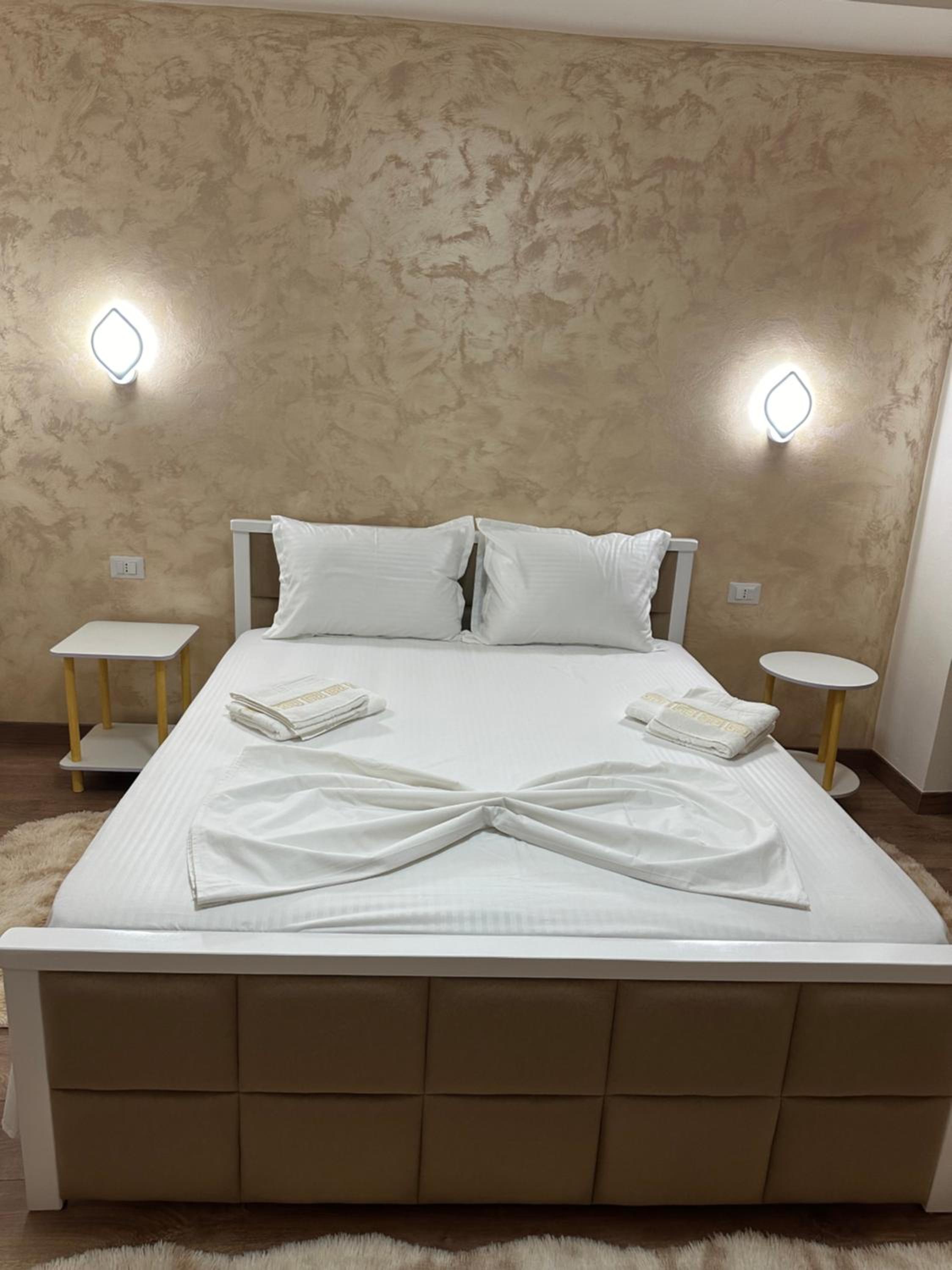 Superior Double Room photo 2