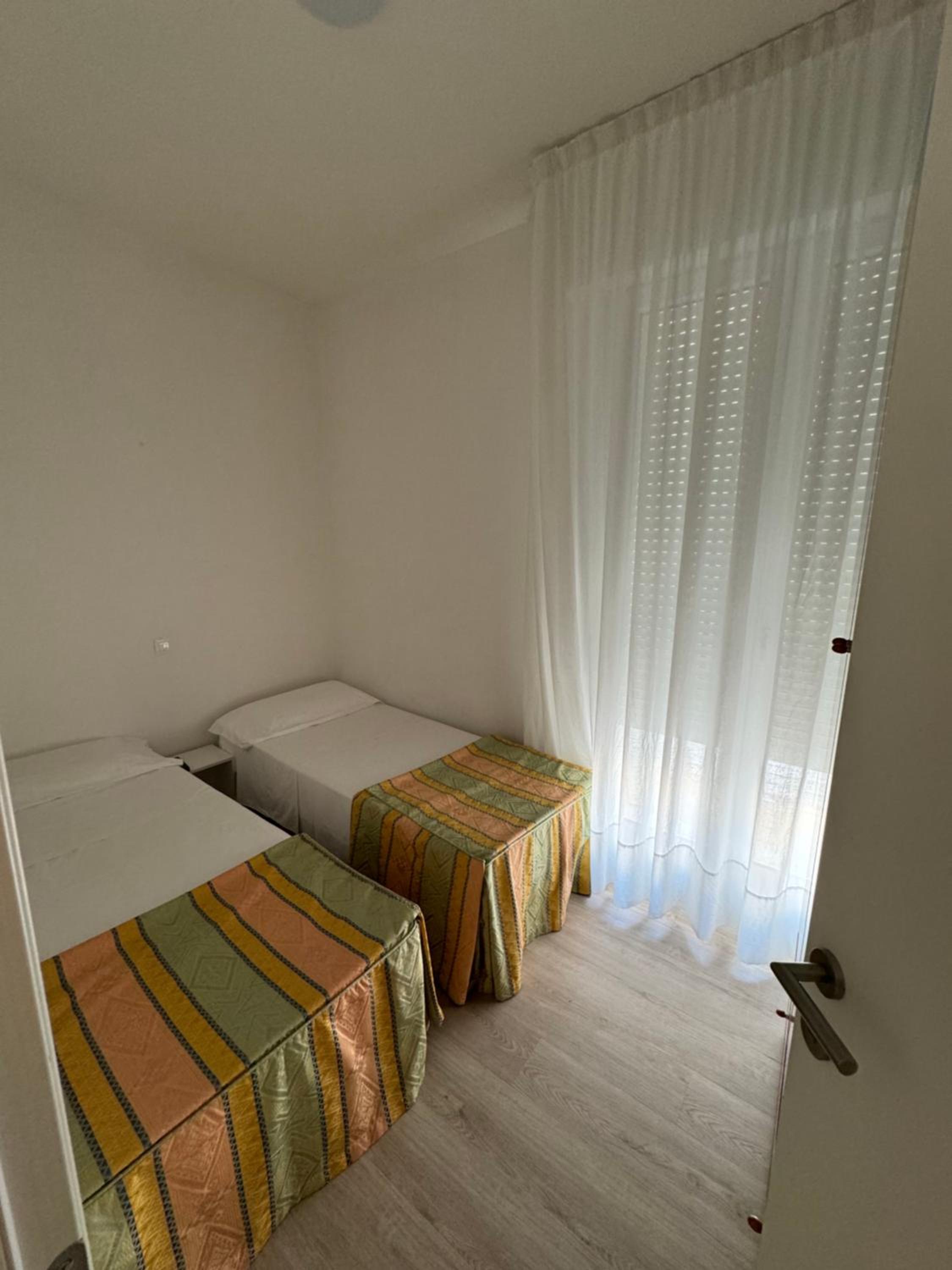 Two Connecting Double Rooms photo 3