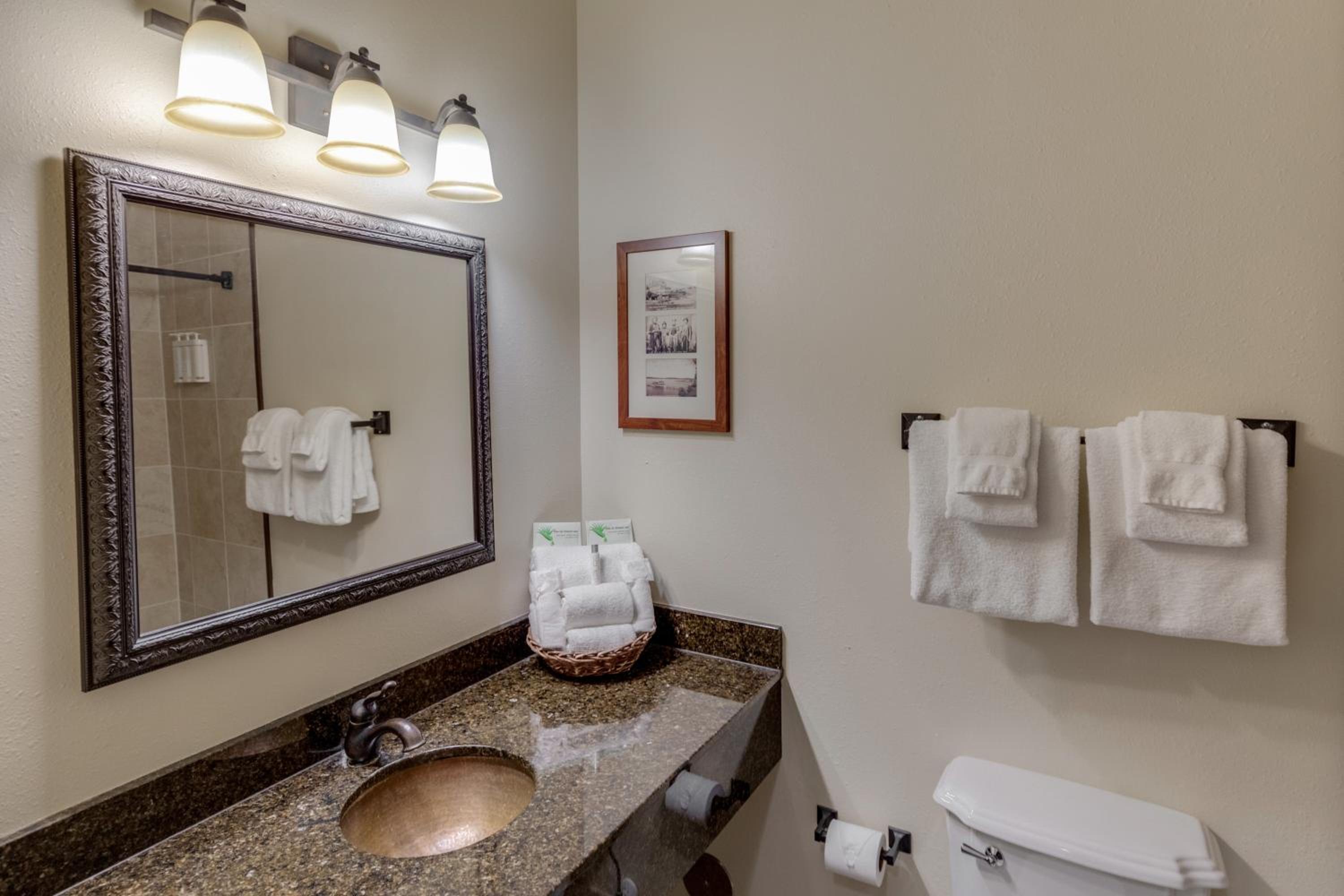 King Classic Room - Photo 5