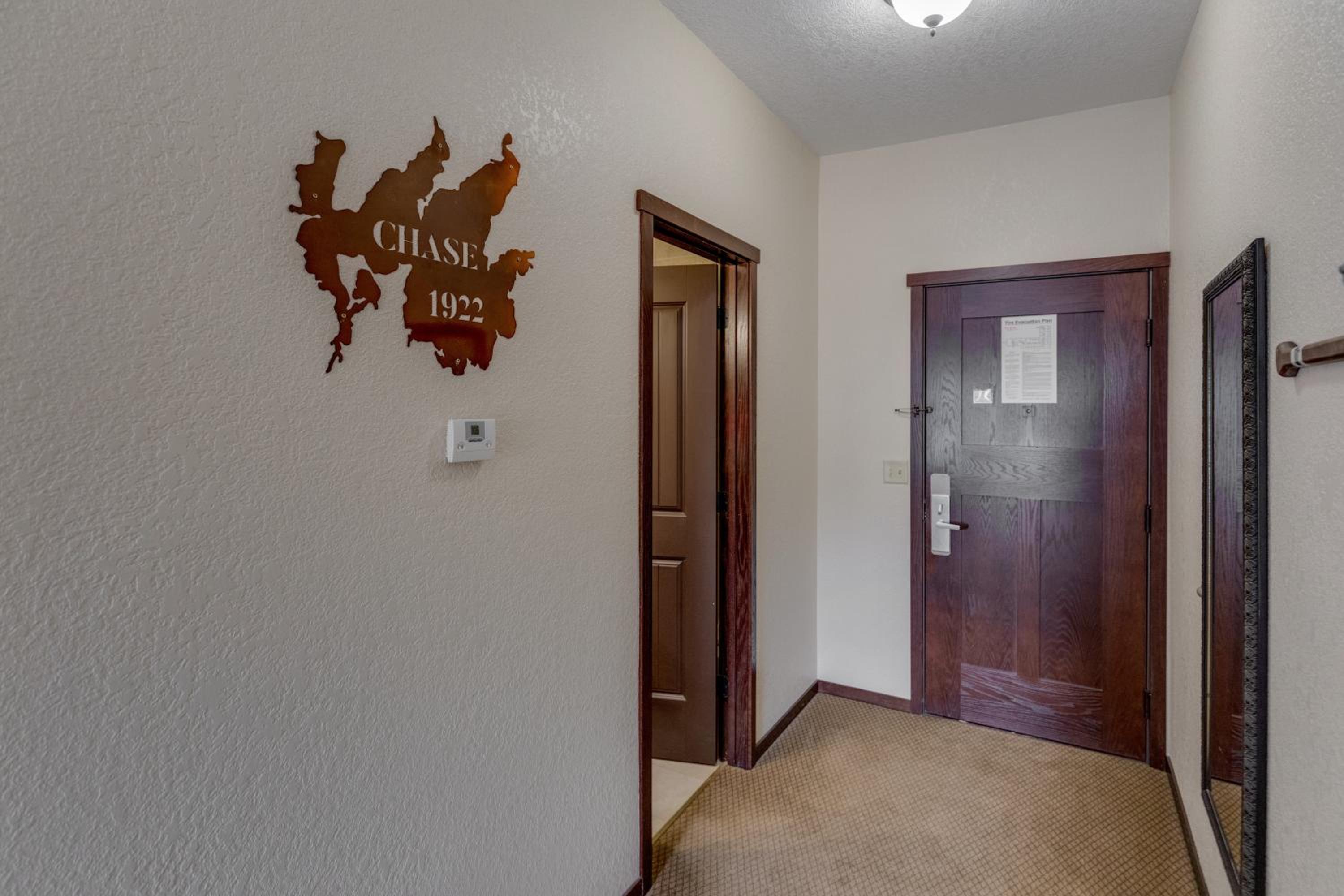 King Classic Room - Photo 8