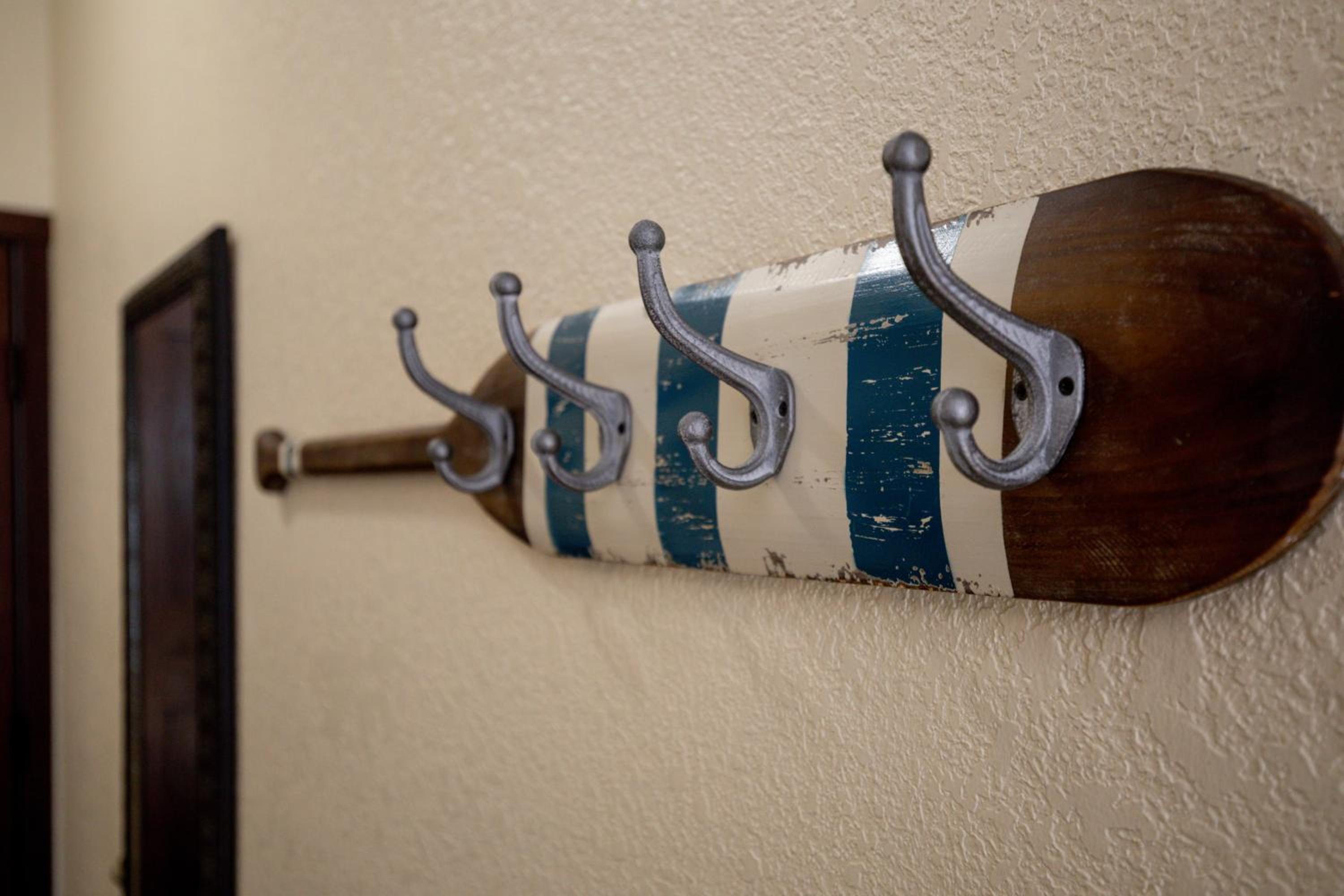 King Classic Room - Photo 6