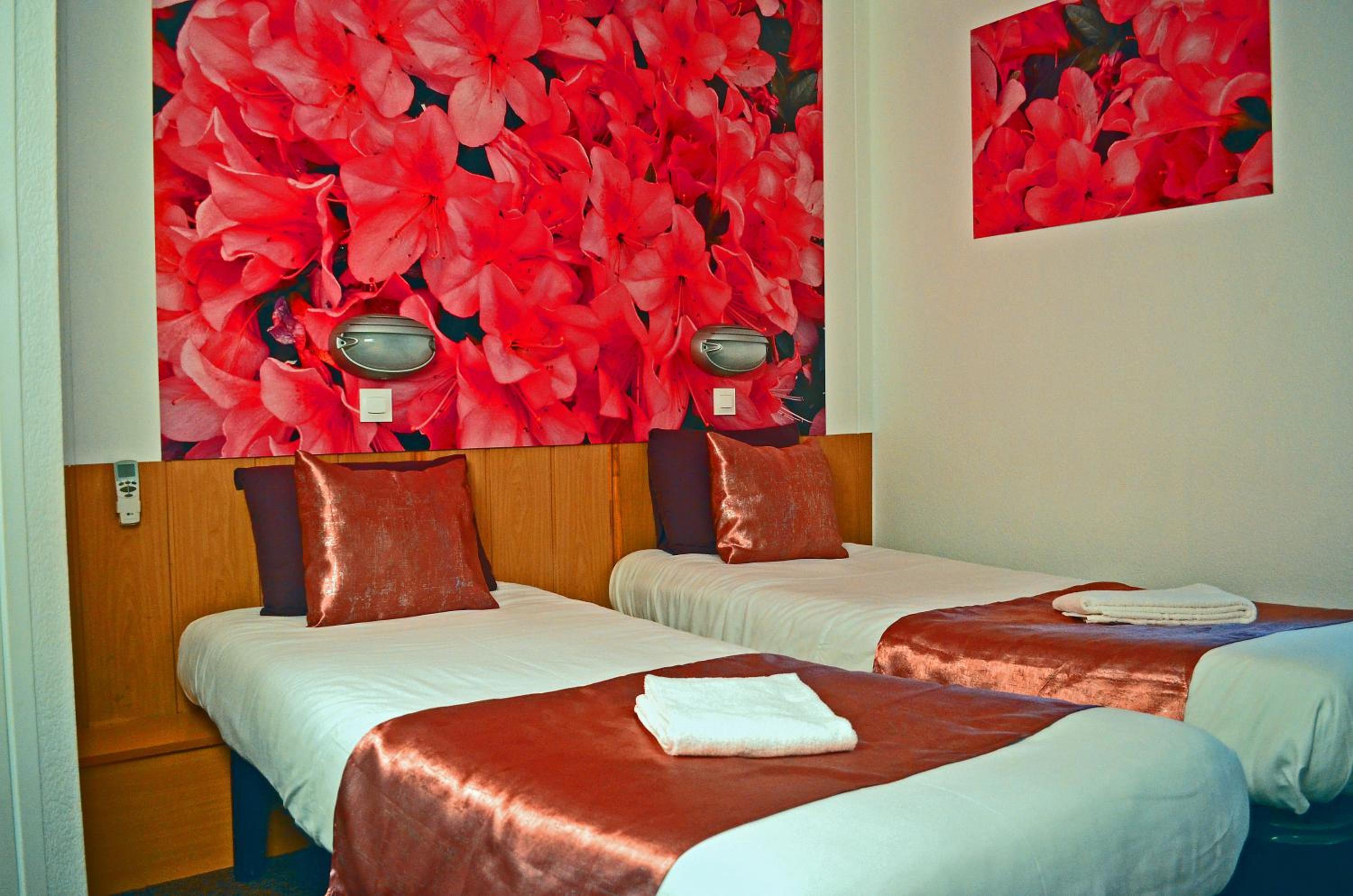 Triple Room - Photo 2