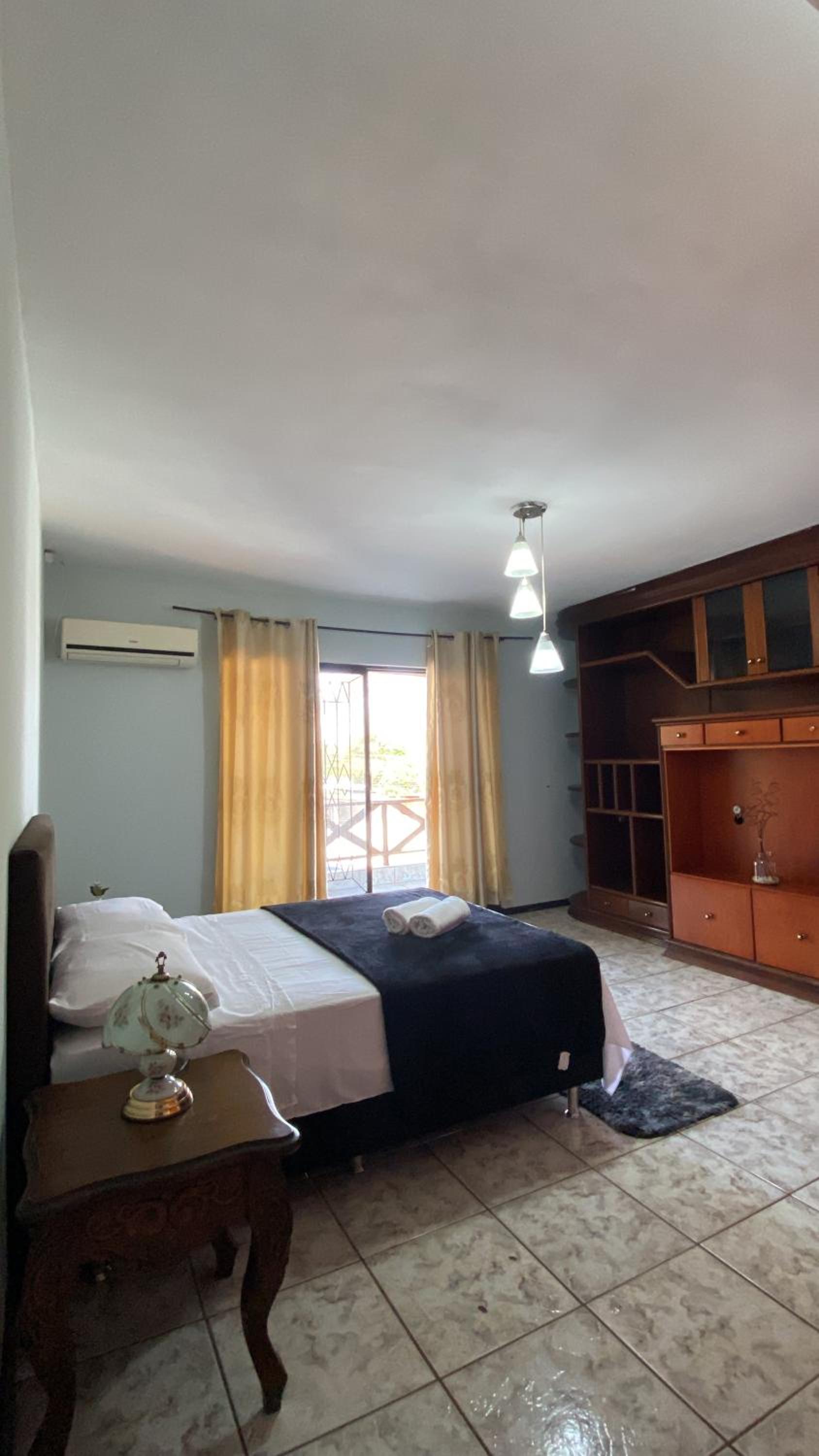 Quadruple Room photo 1