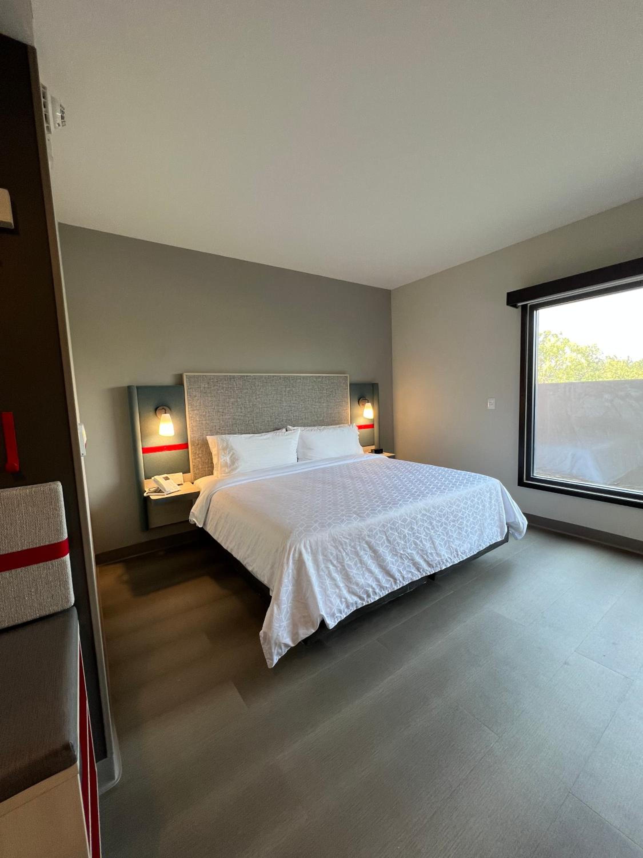 Standard Room - Photo 1