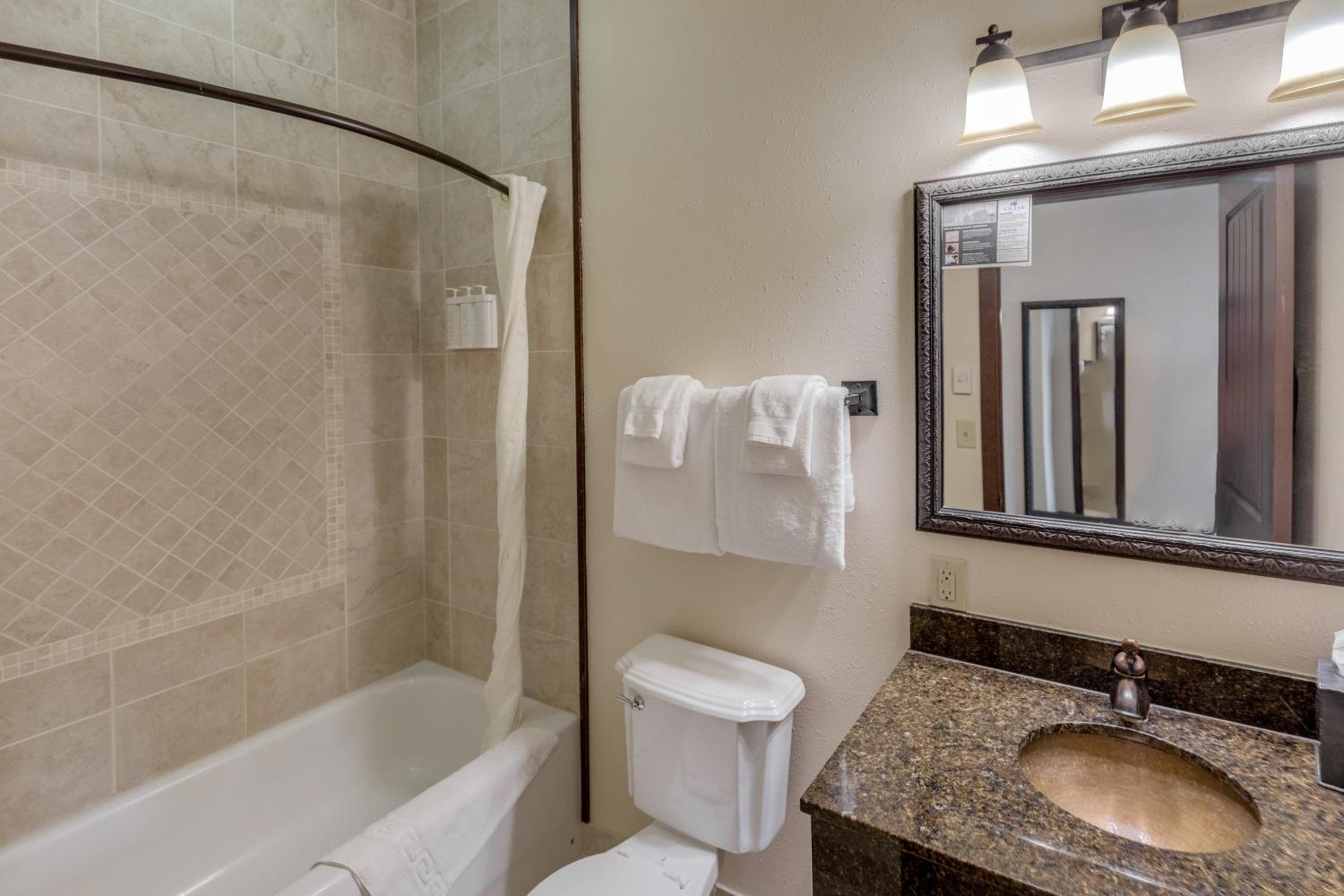 King Classic Room - Photo 4