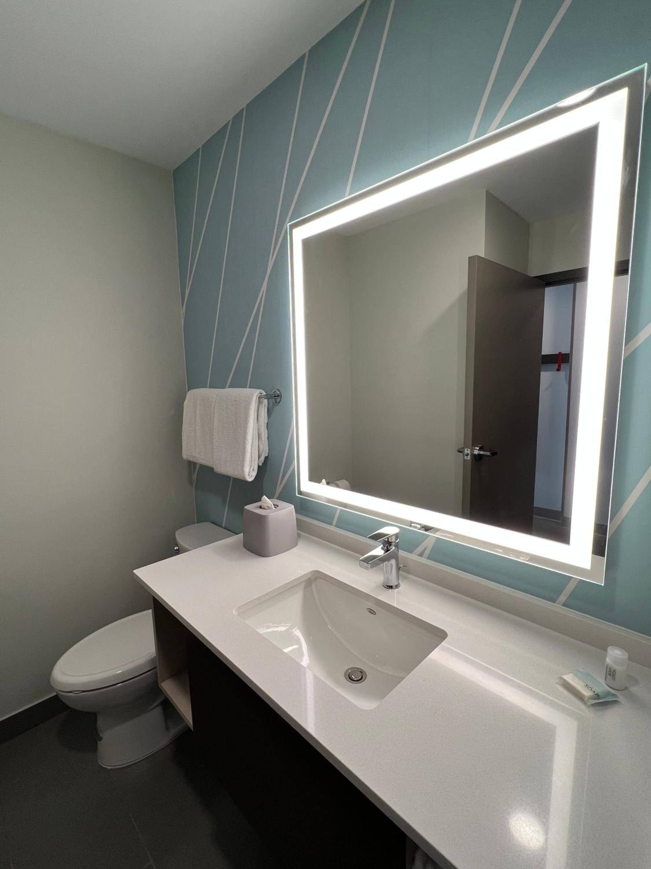 Standard Room - Photo 2