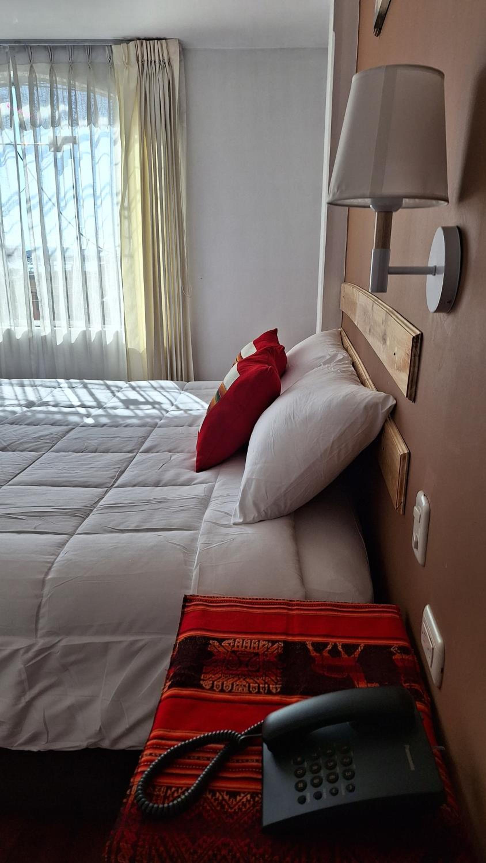 Suite photo 3