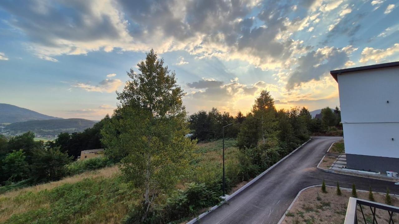 Villa photo 1