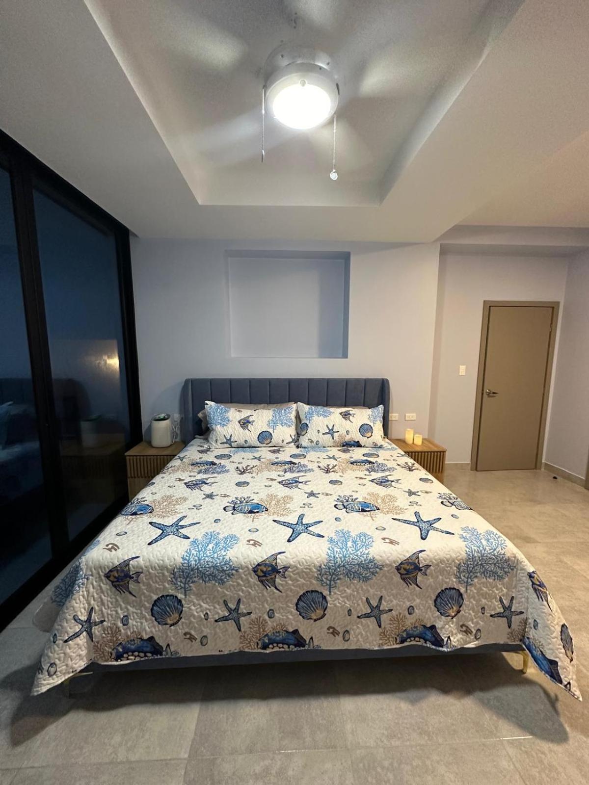 King Room With Sea View photo 3