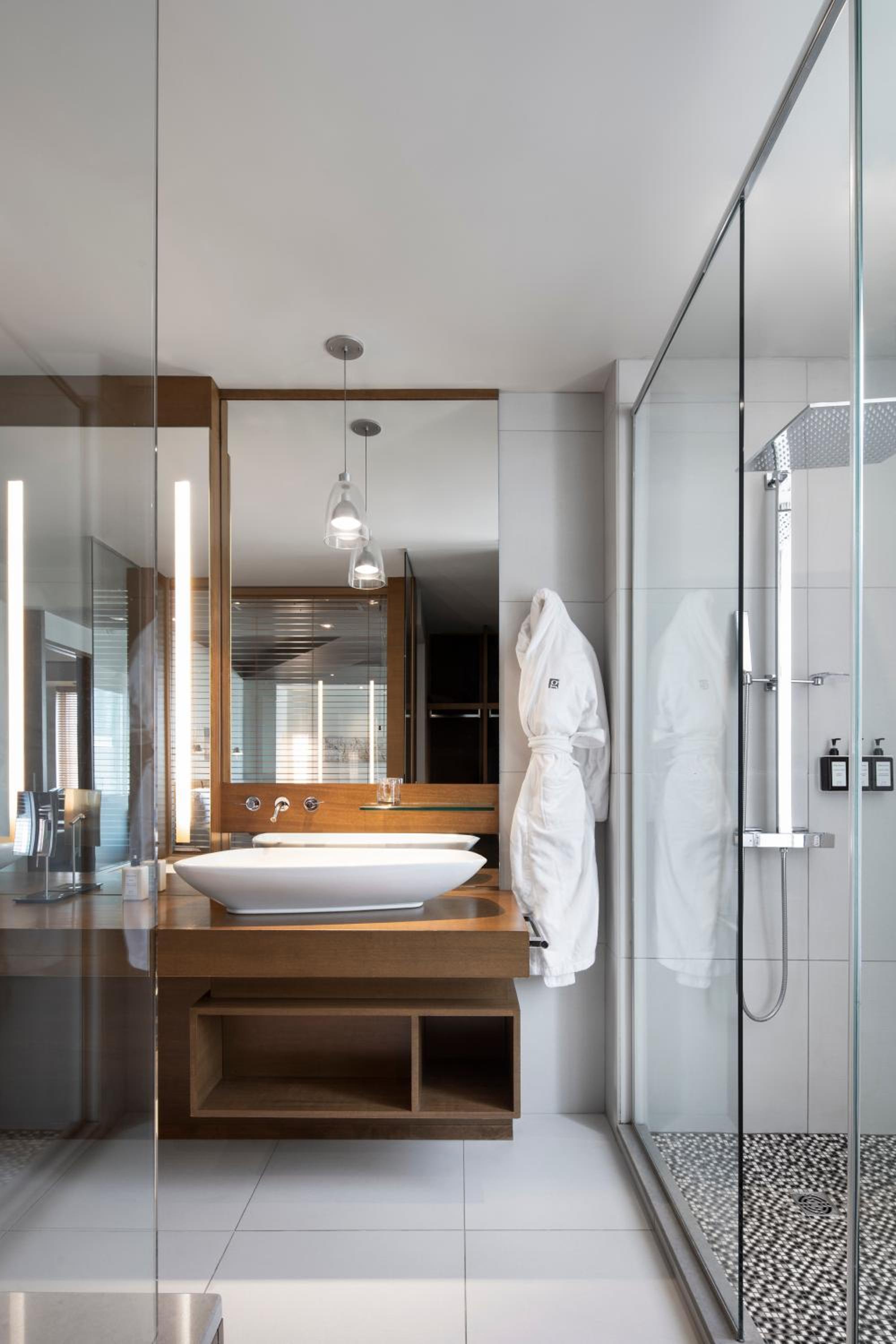 Prestige Room - Photo 4